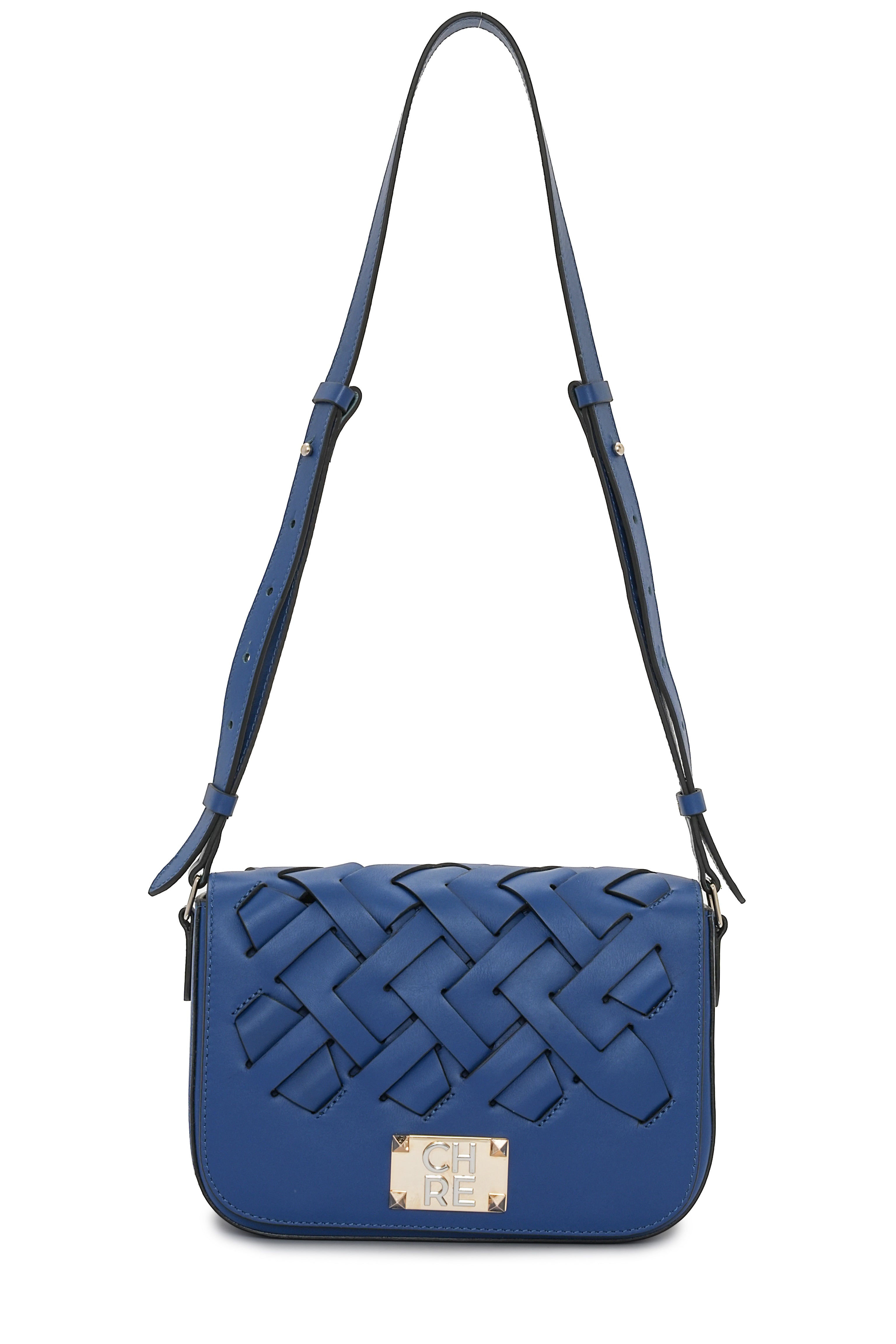 Vivienne - Blue
