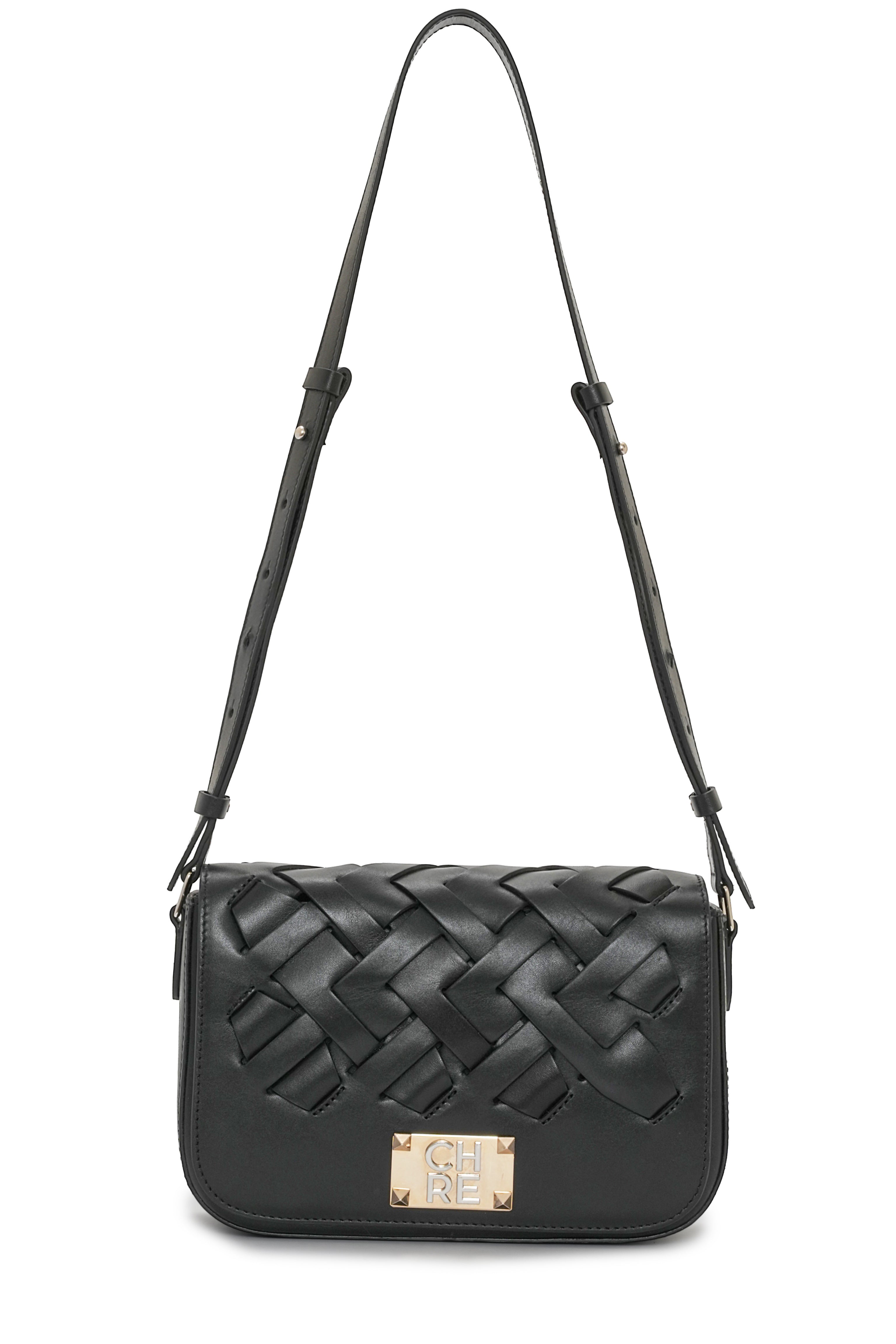 Vivienne - Black