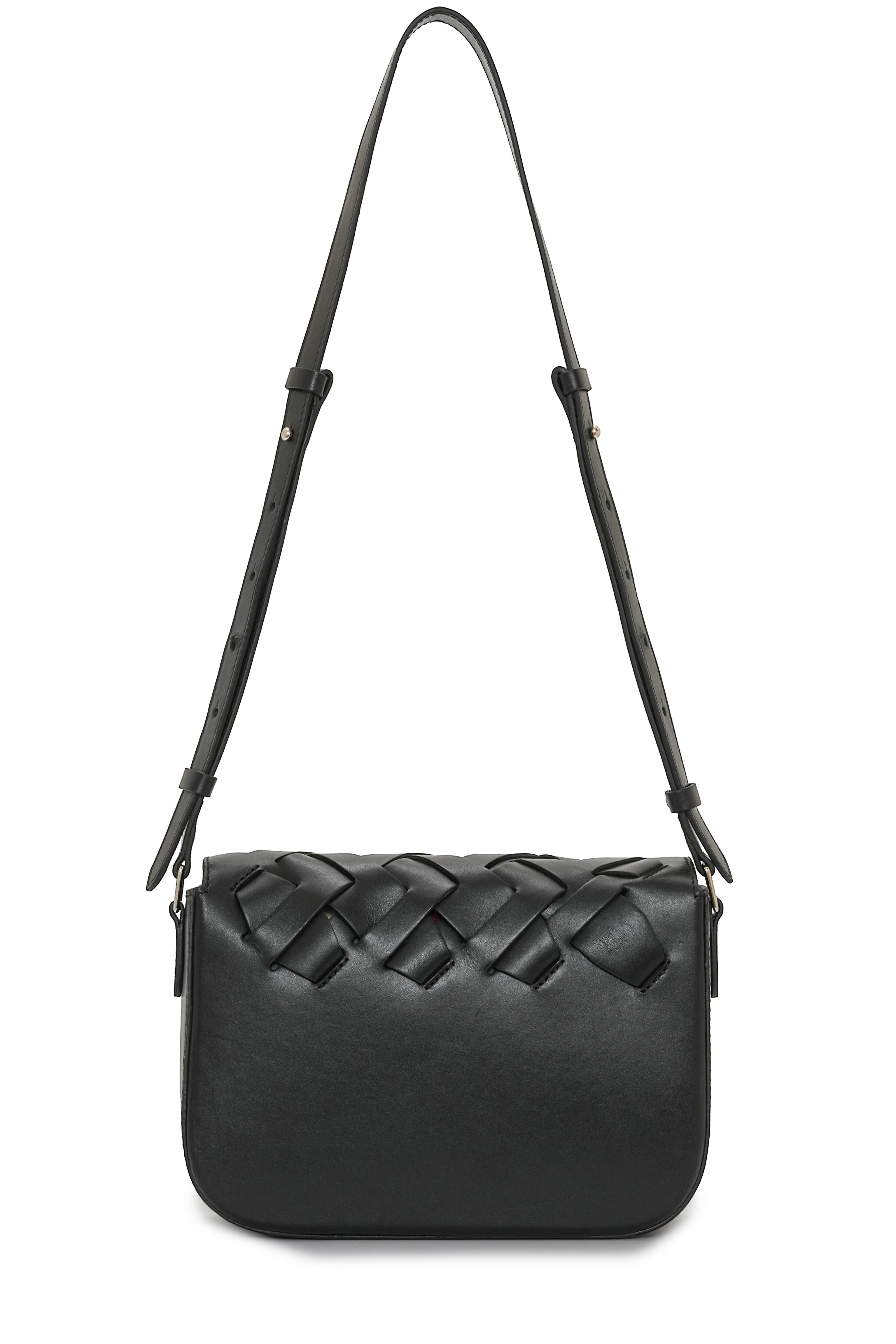 Vivienne - Black