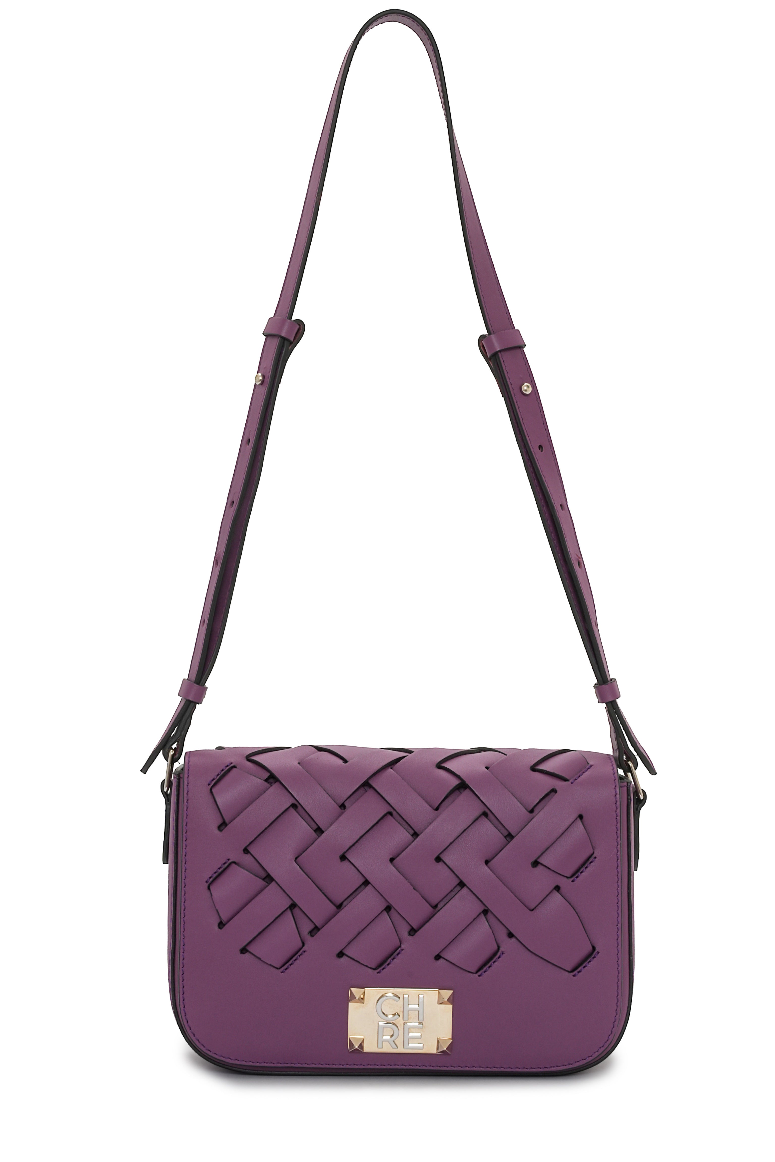 Vivienne - Purple