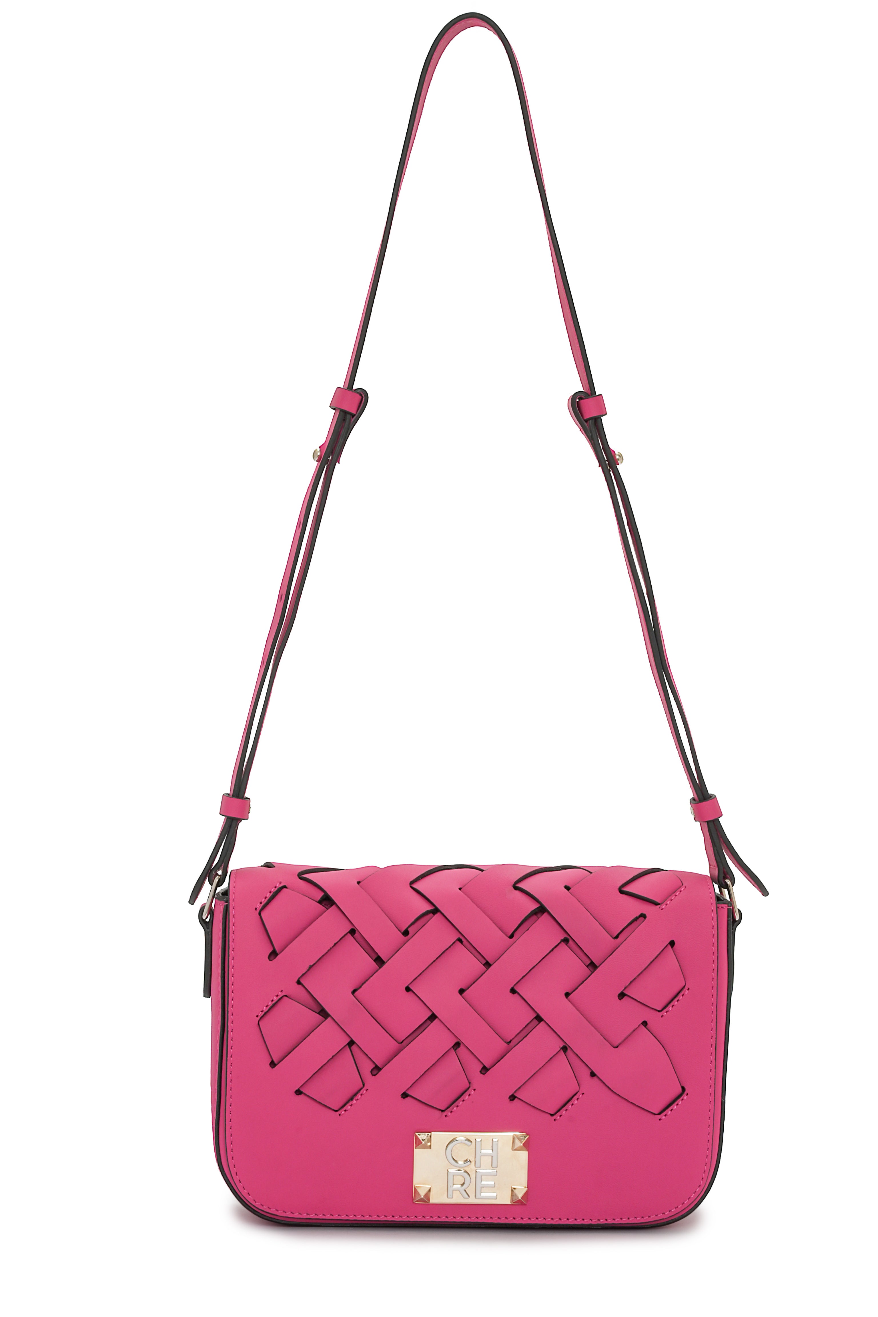 Vivienne - Pink
