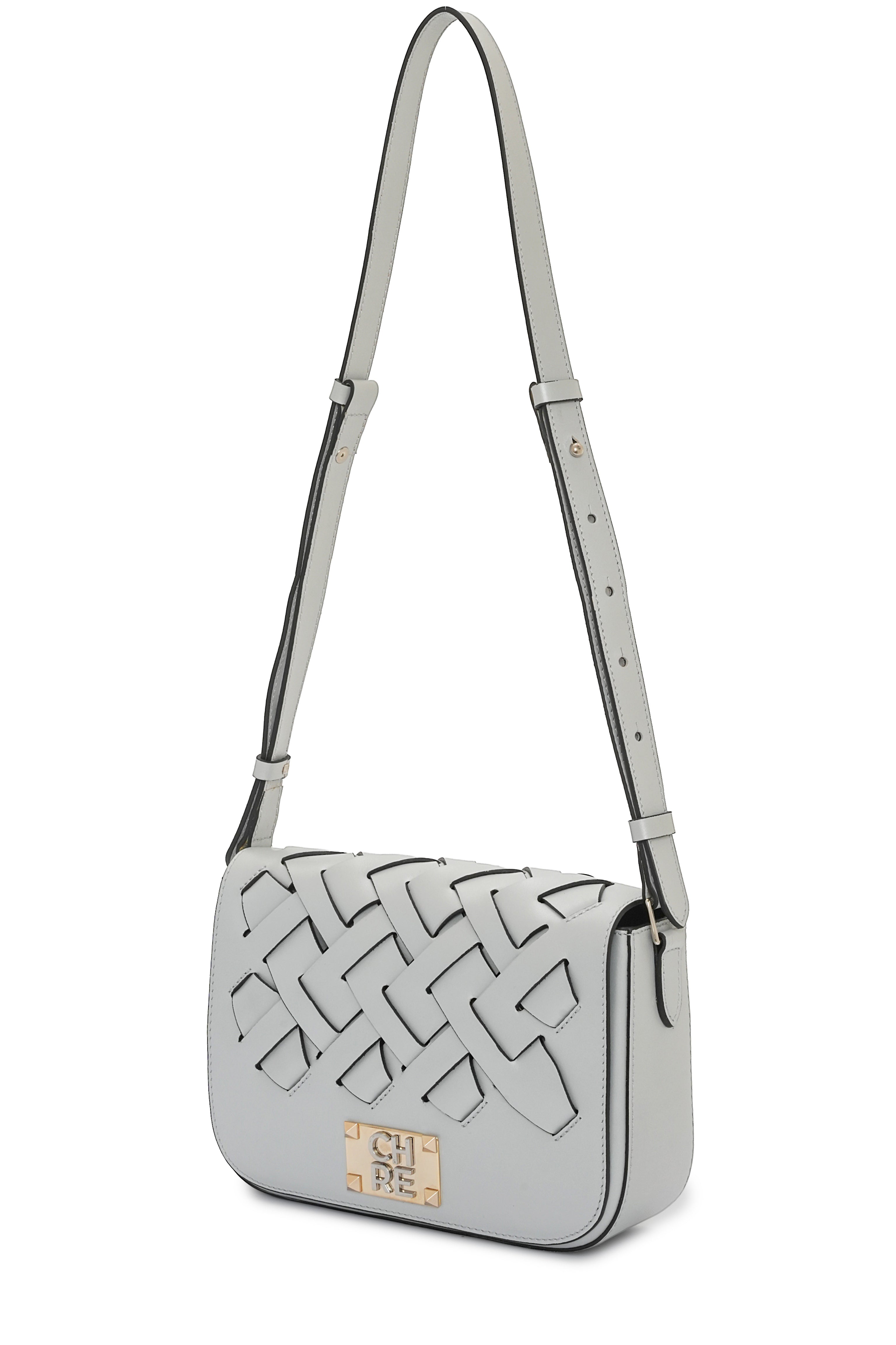 Vivienne - Silver