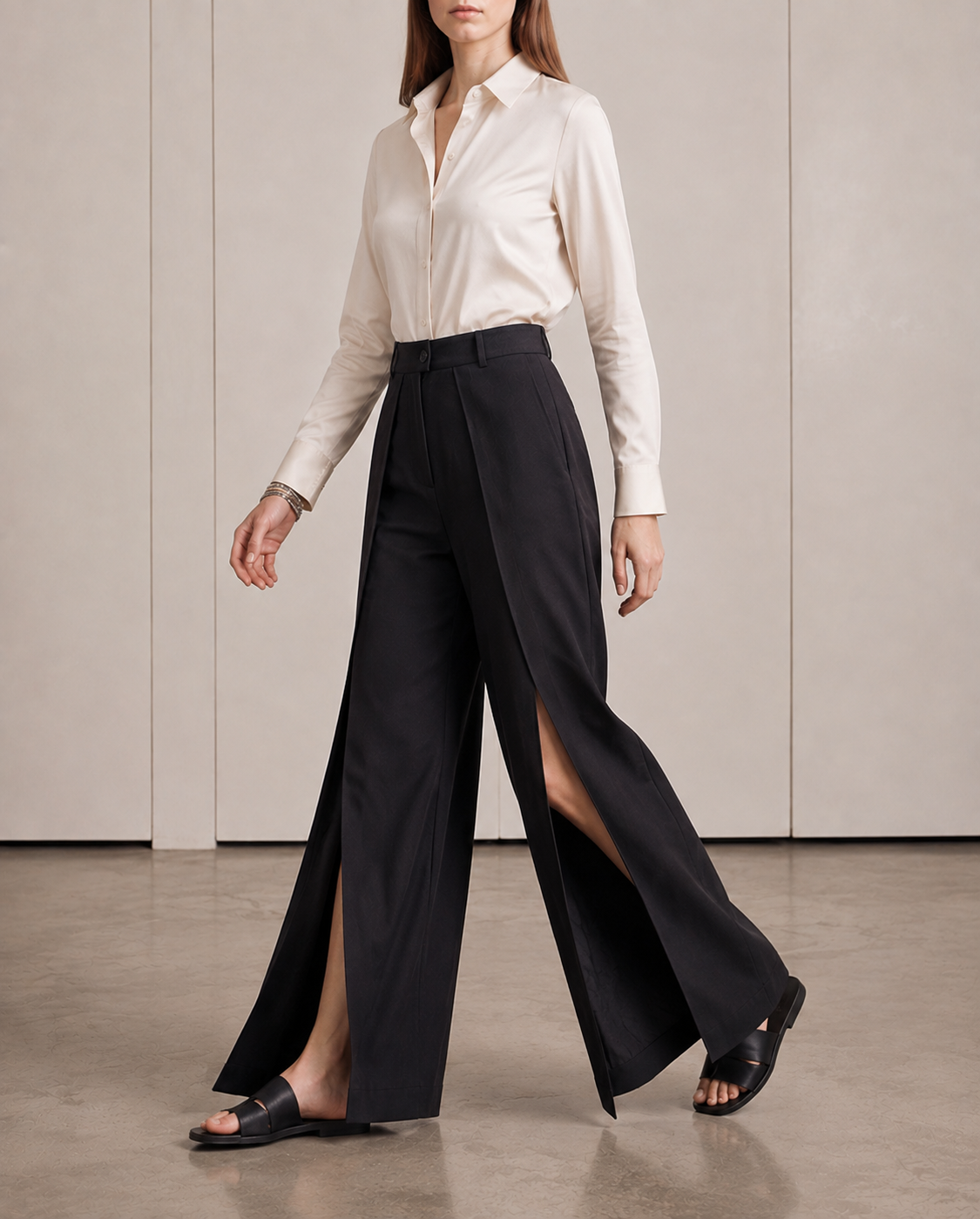 Athena Pantalon