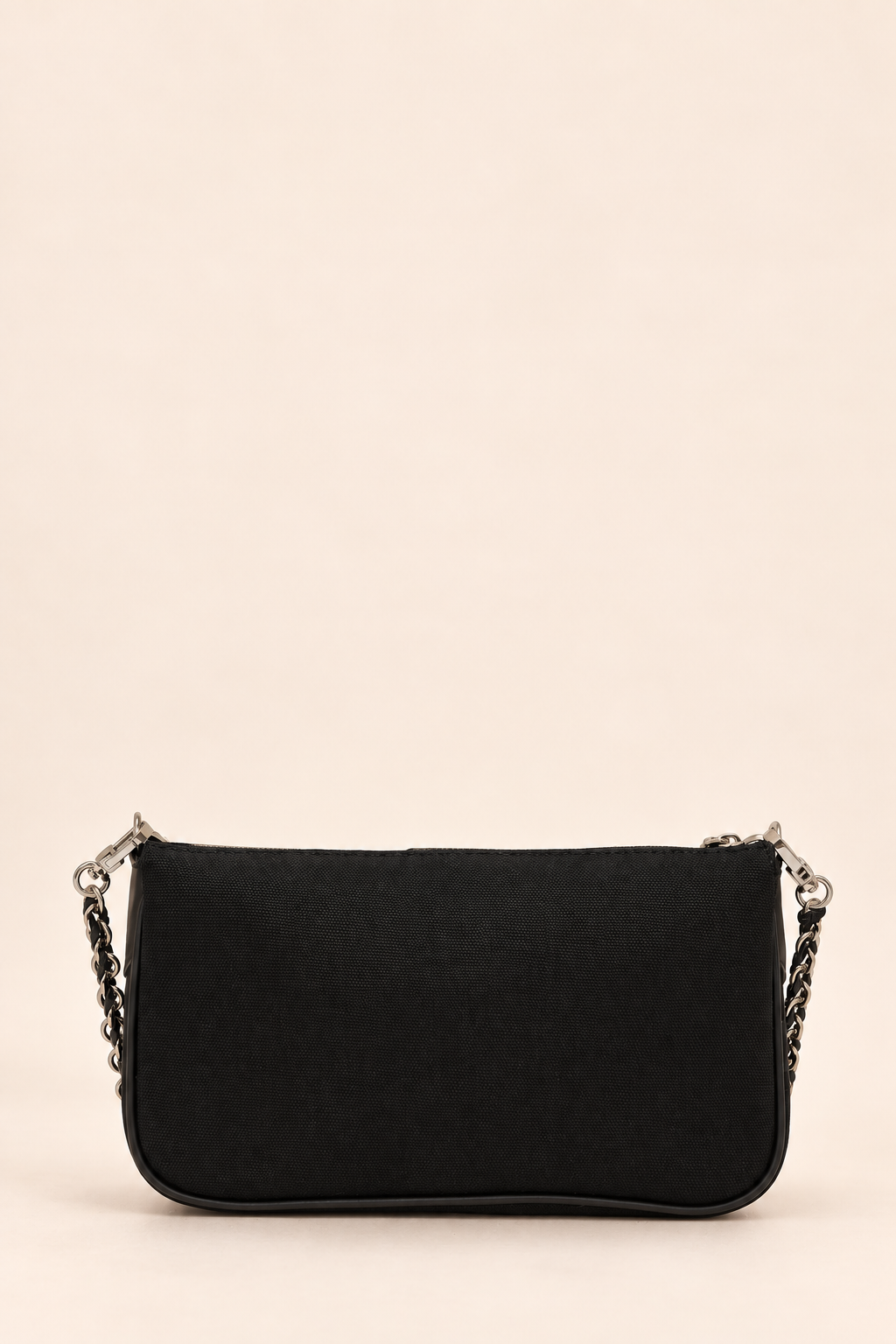 Chérie Lovita Black ürün fotoğrafı 8