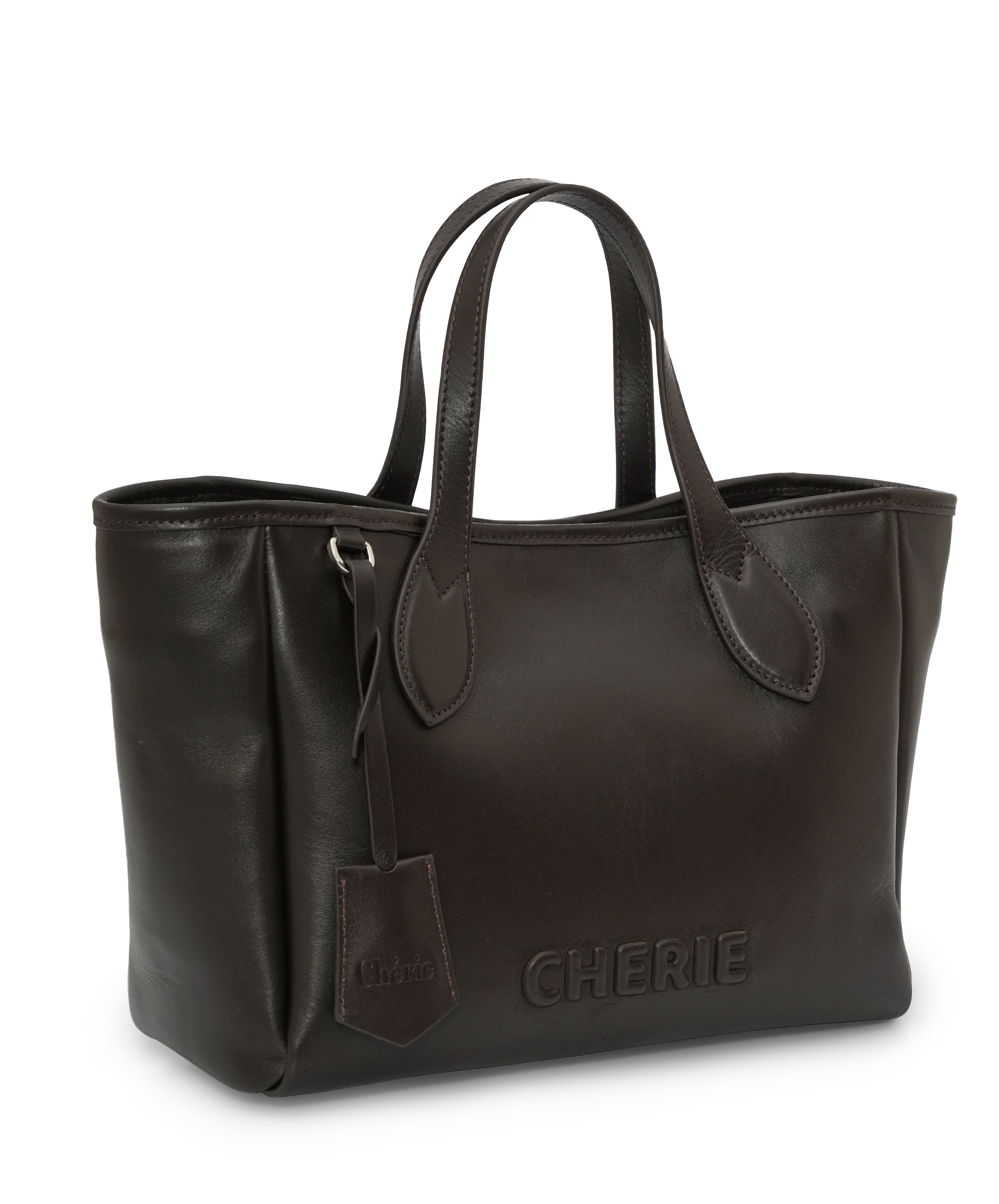 Video misollar bilan jinsiy aloqa turlari Onlayn hammomda tomosha qilish