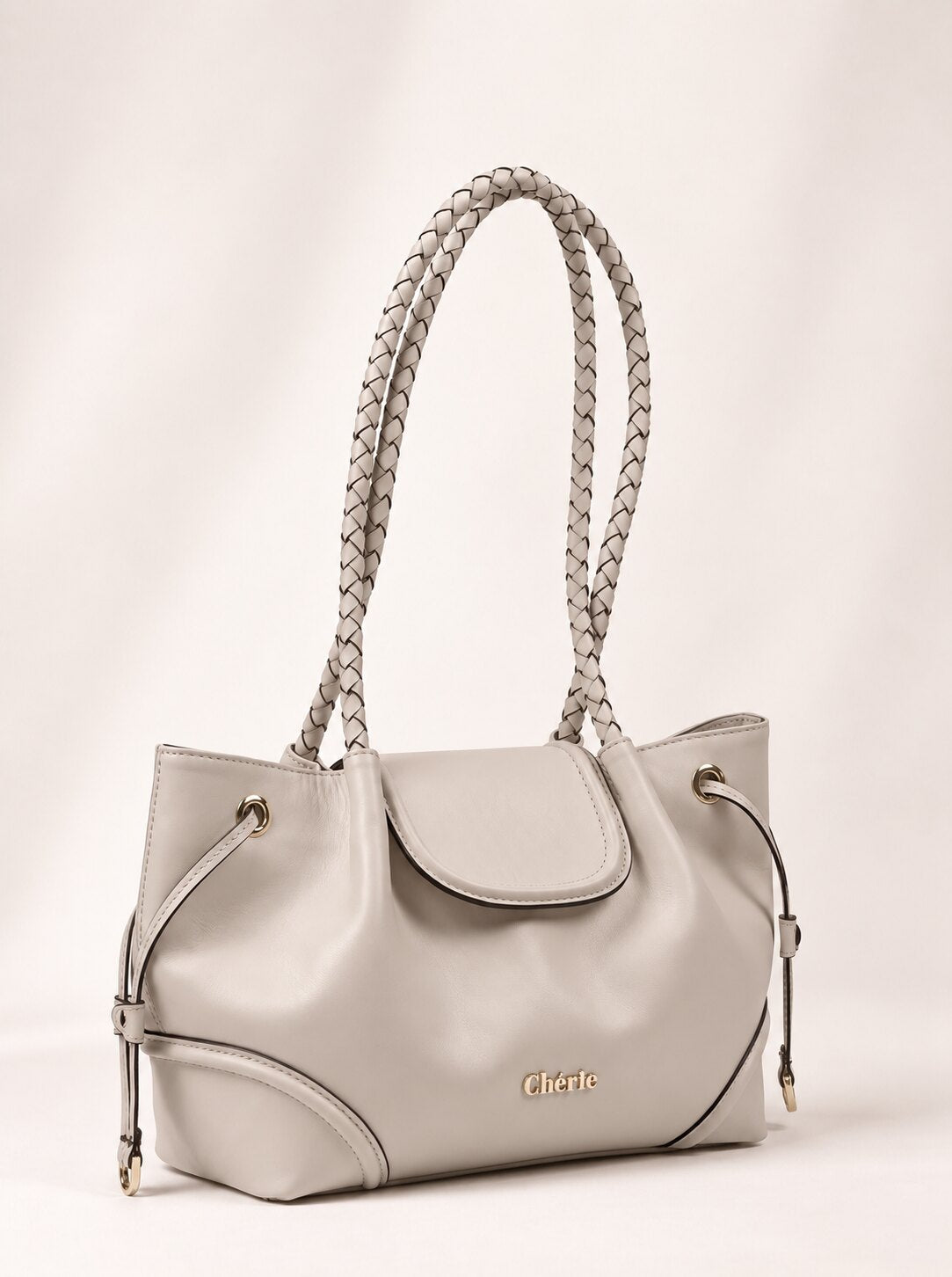 Blair Beige — on-capraz