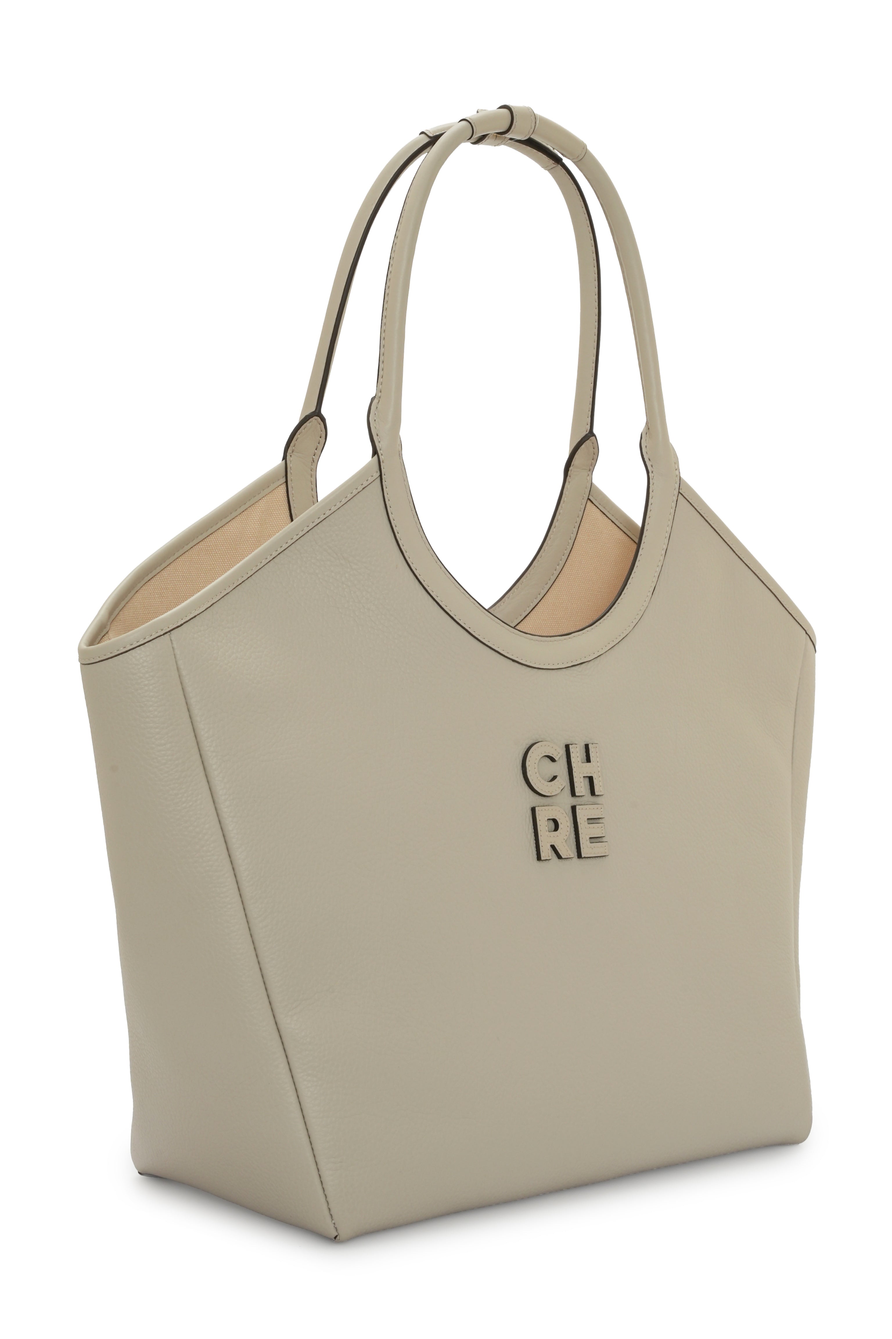 Gigi -  Beige