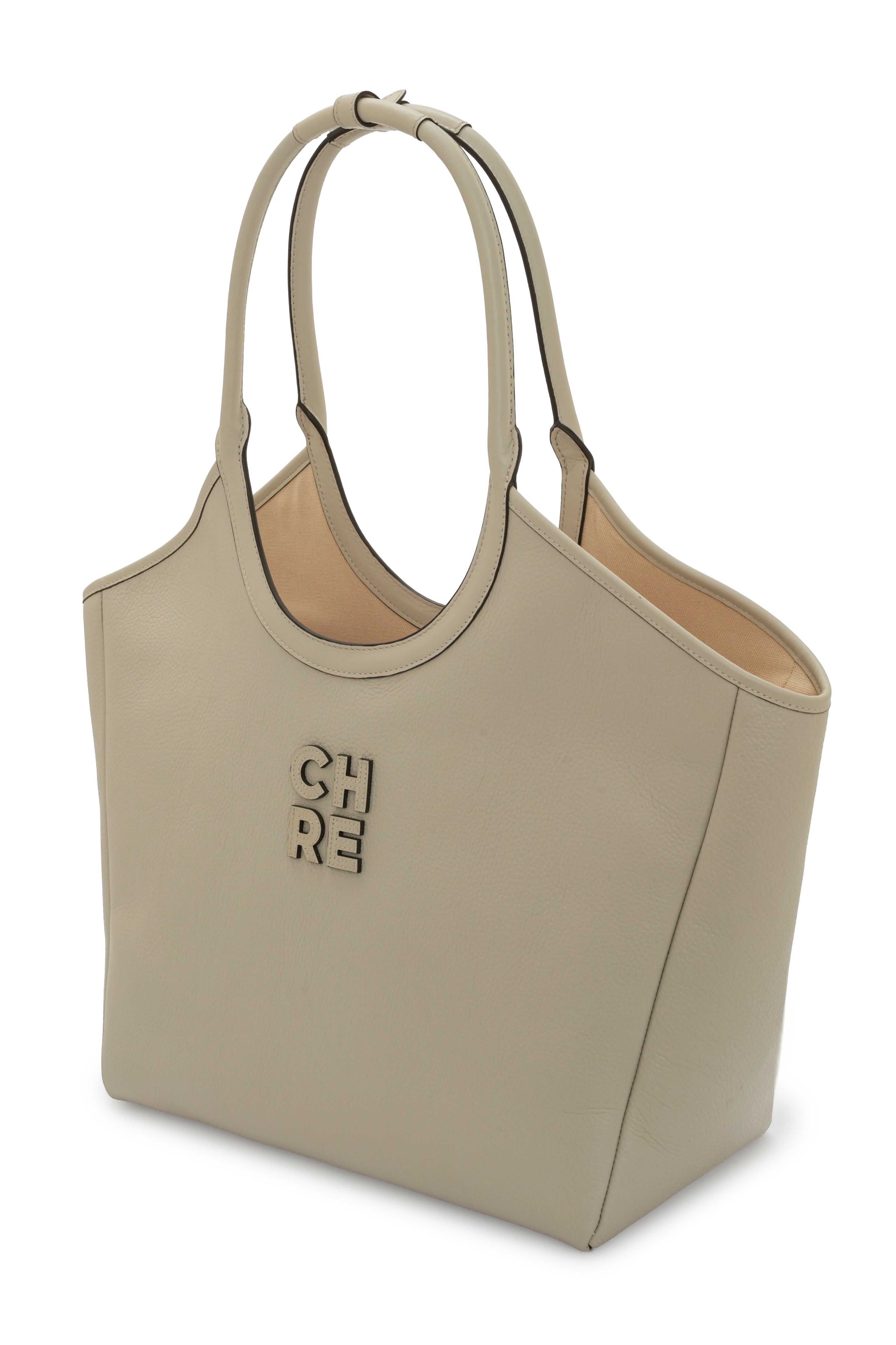 Gigi -  Beige
