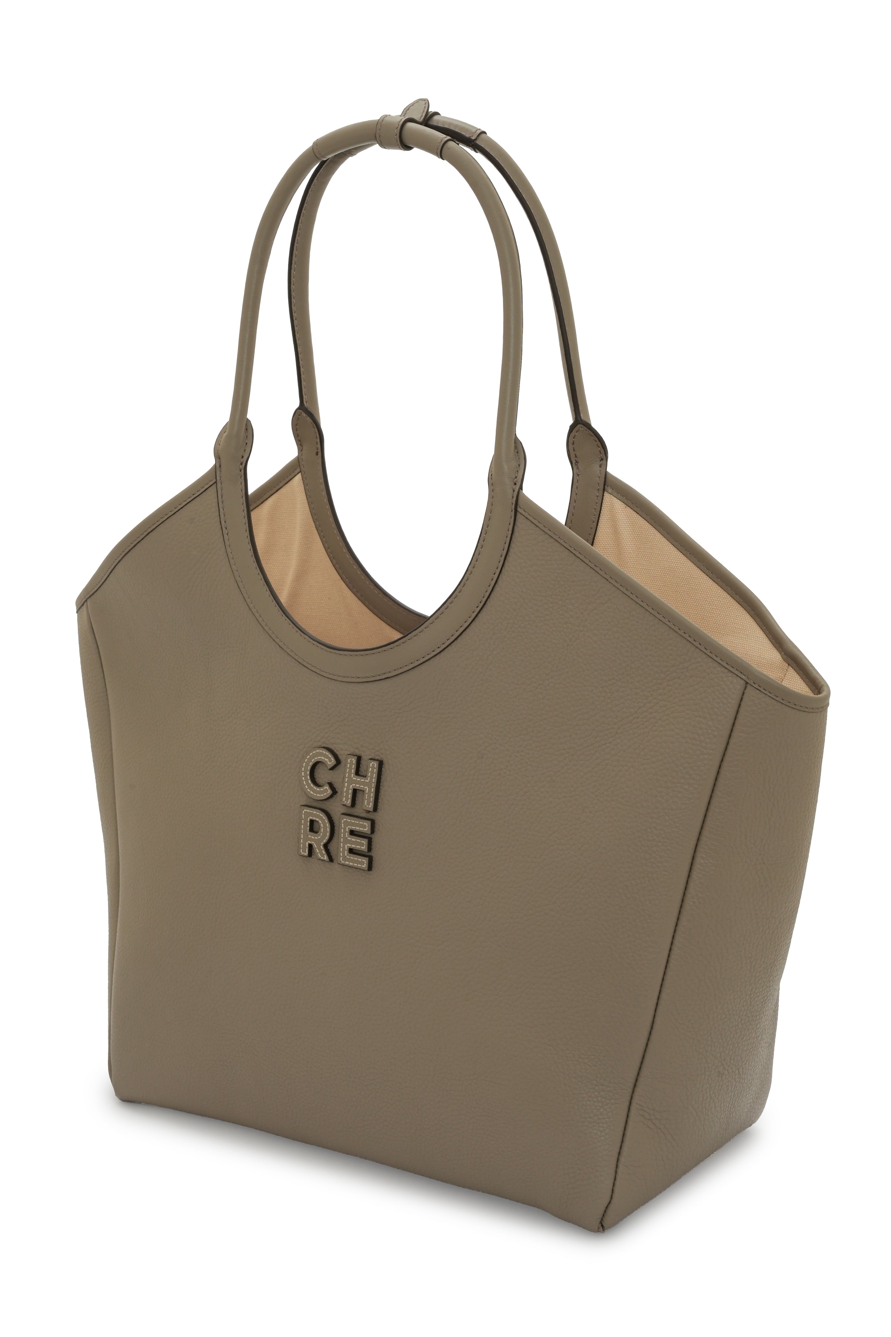 Gigi -  Taupe
