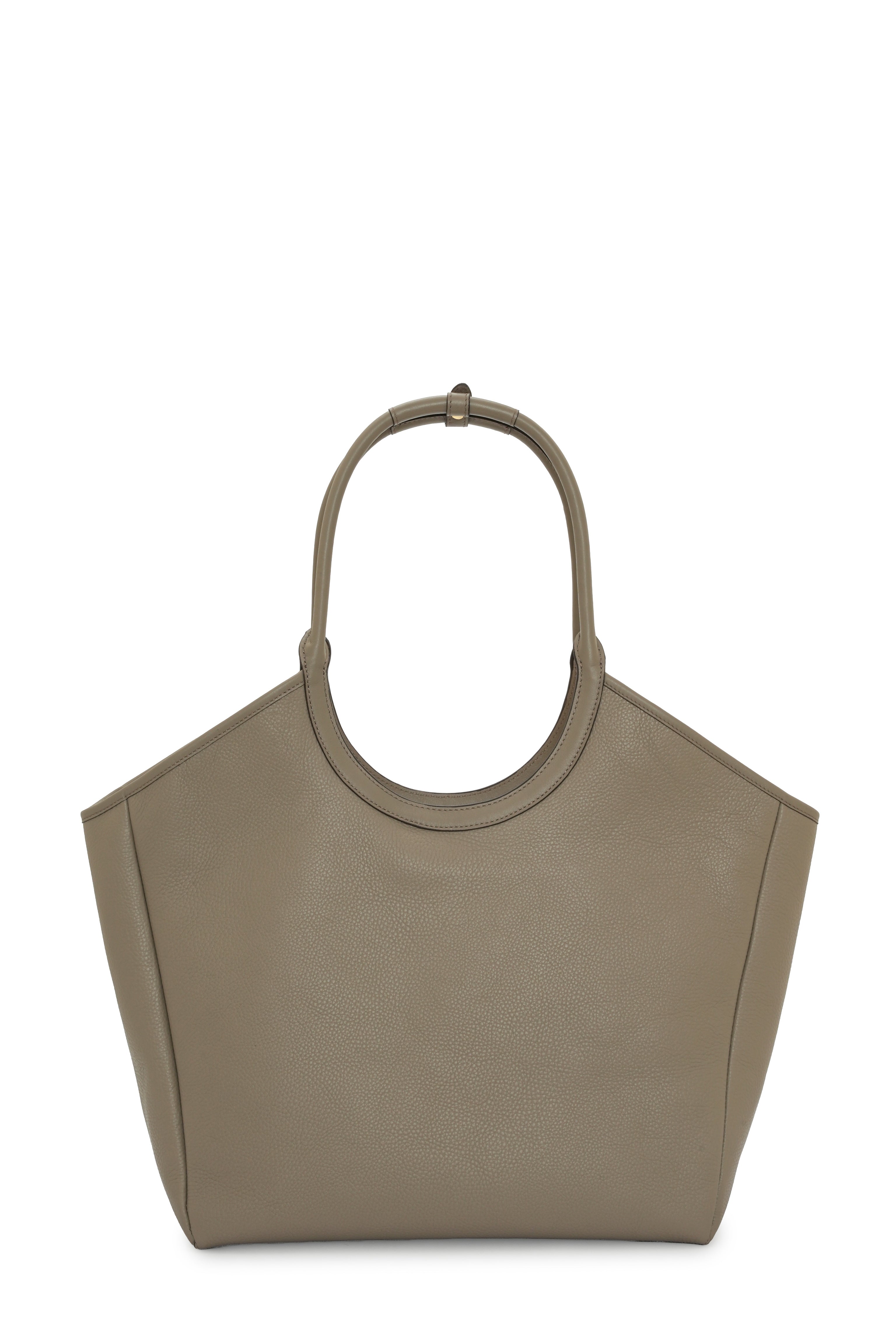 Gigi -  Taupe