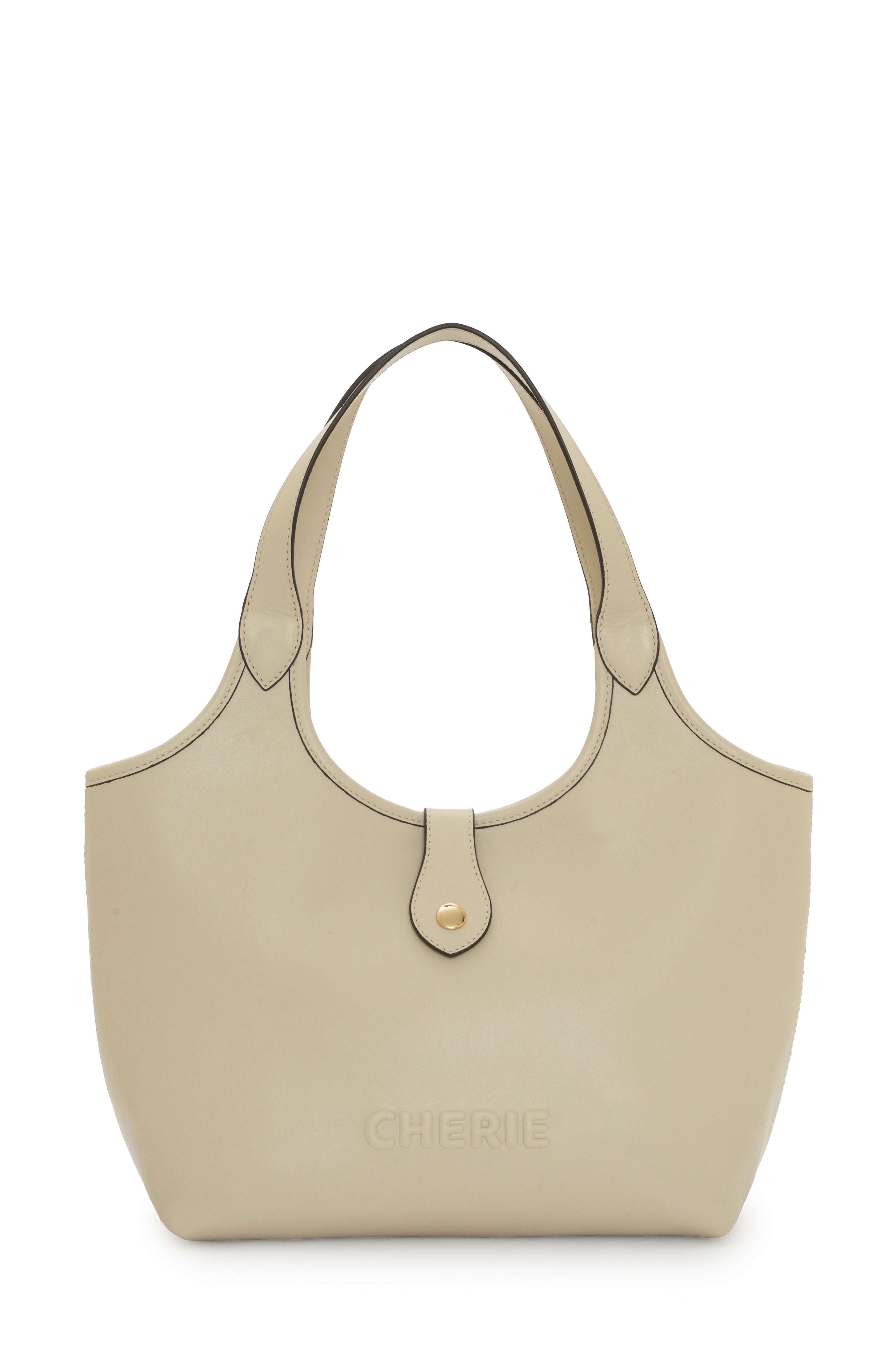 Bella Beige