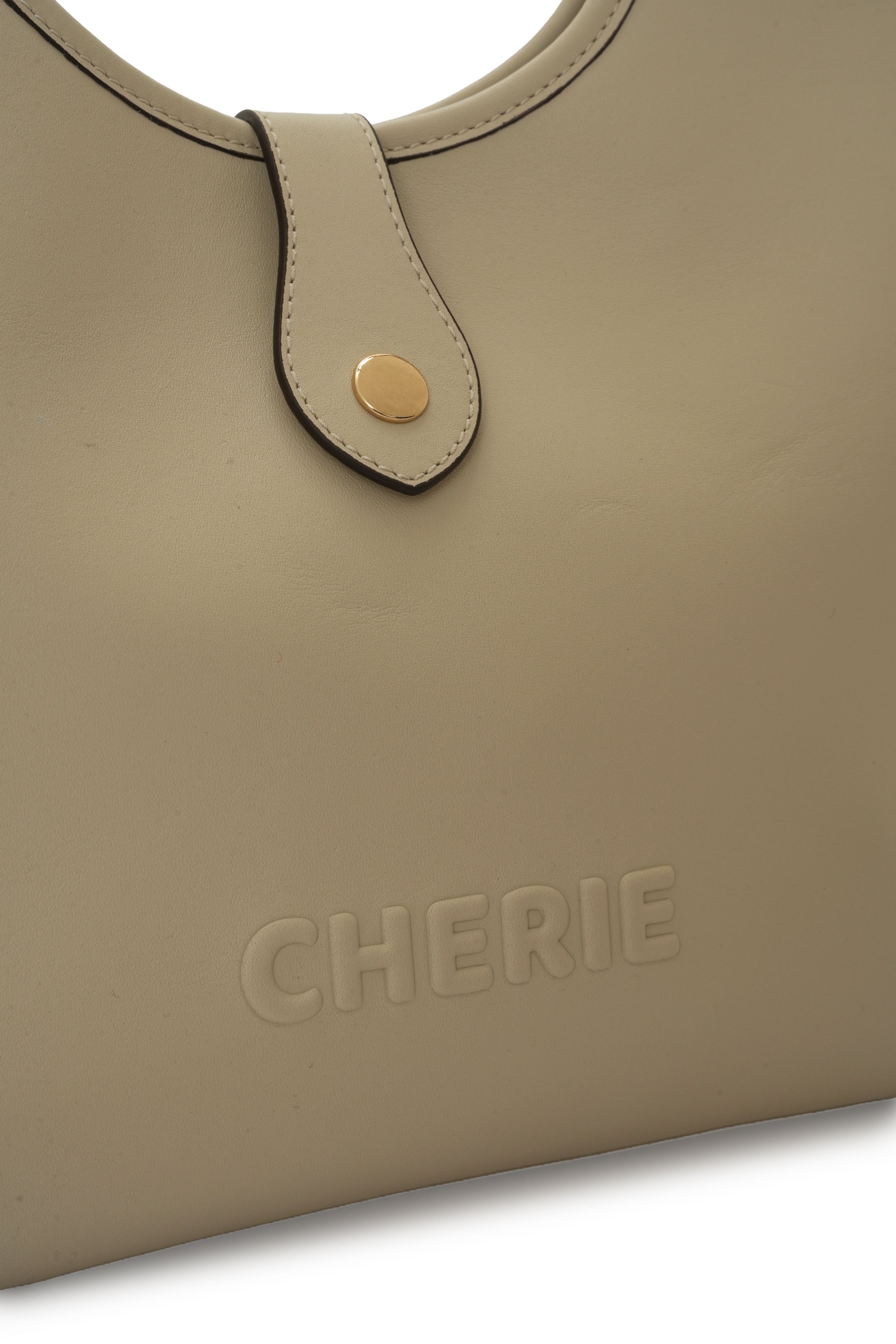 Bella Beige