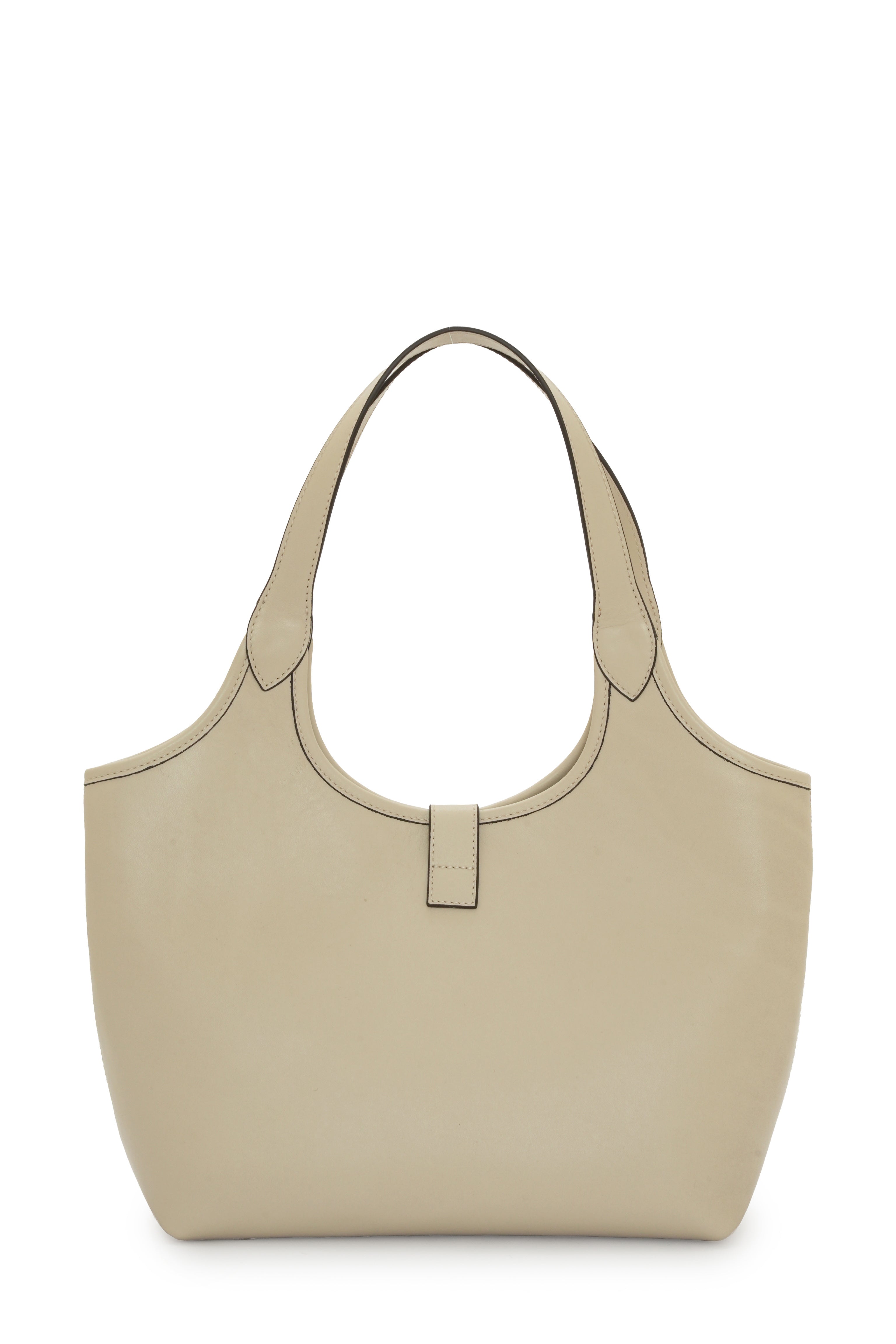 Bella Beige