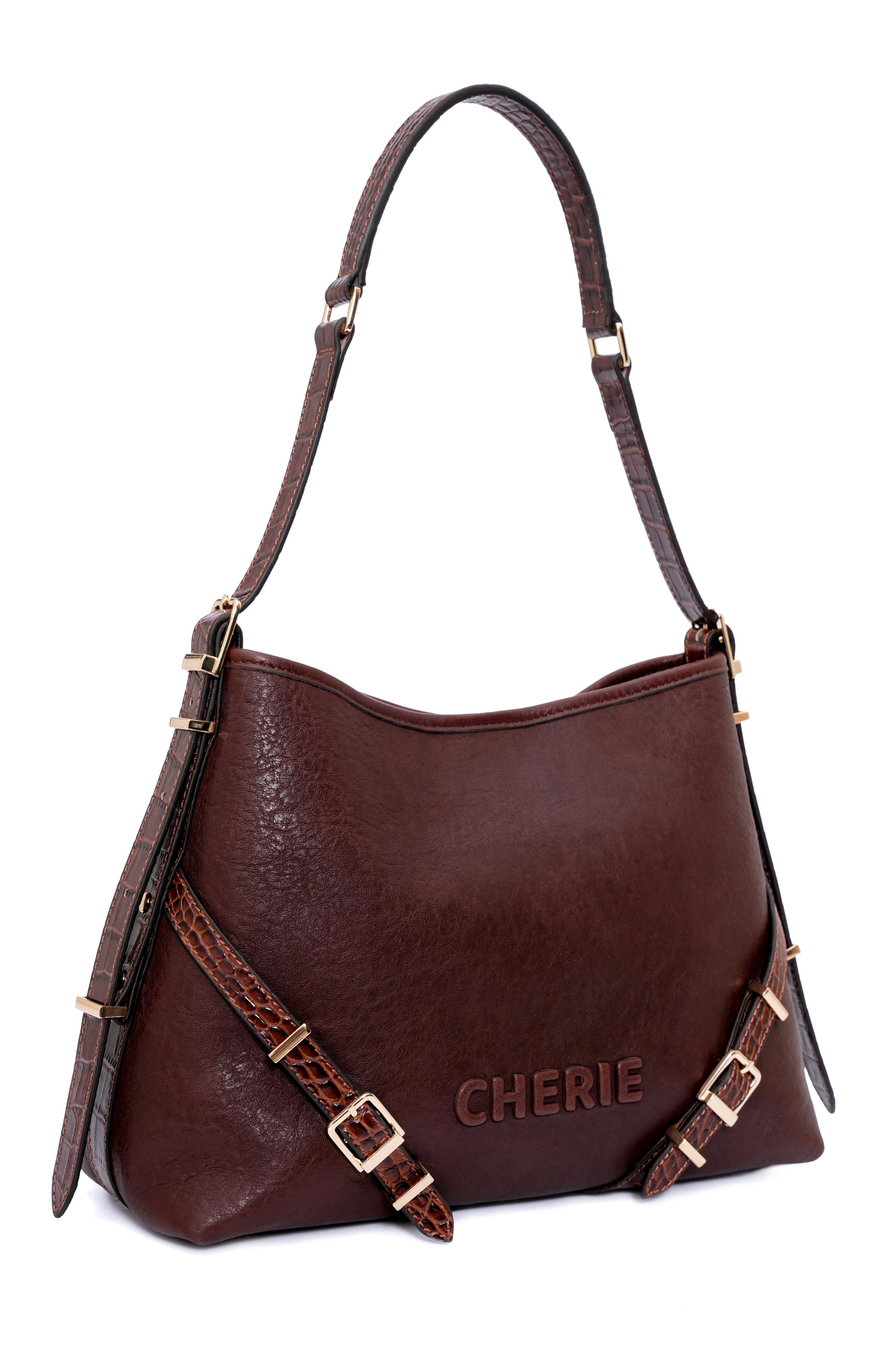 Firaz 22 Brown