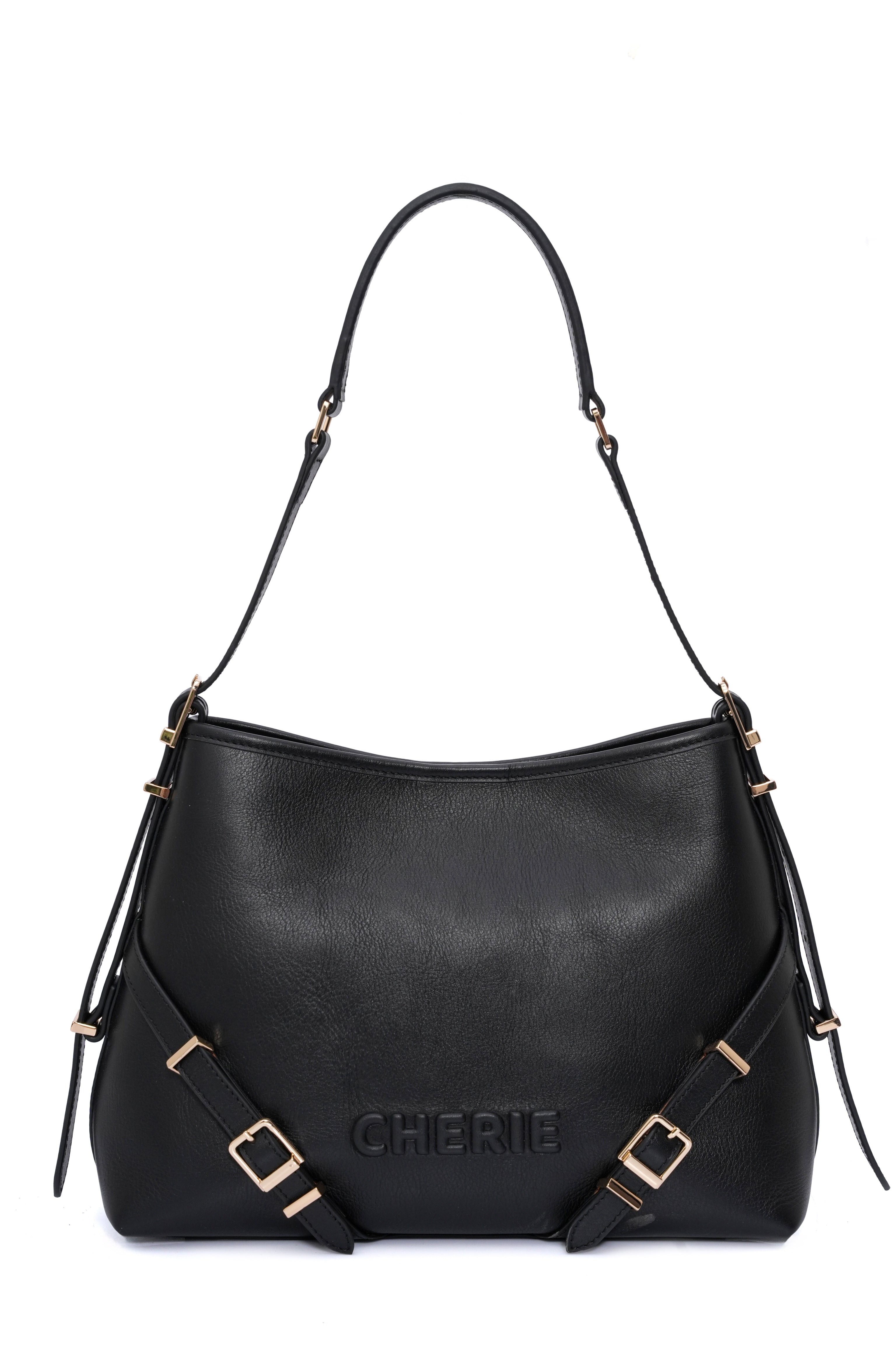 Firaz 22 Black