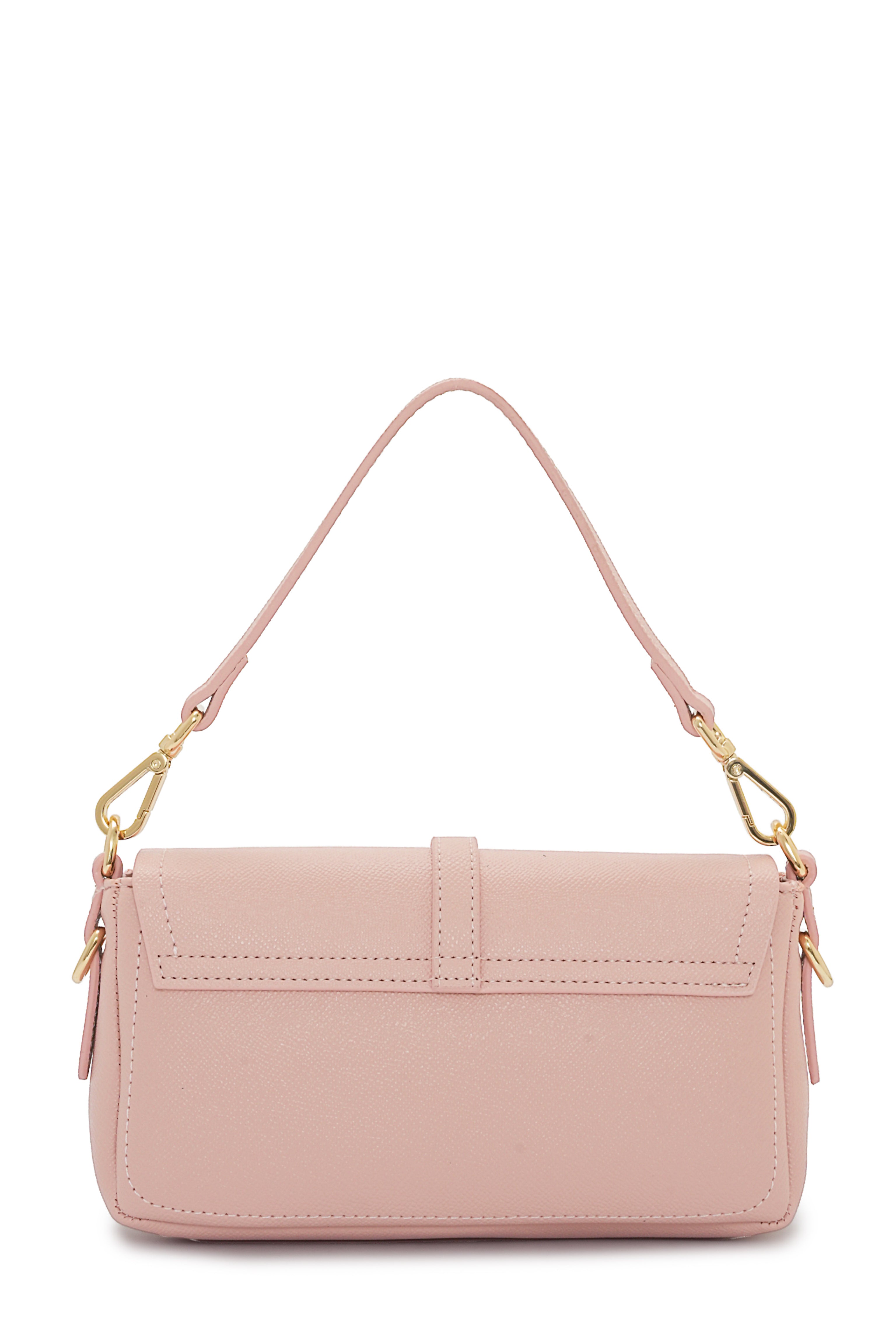 Stella - Pink Vegan | Mini