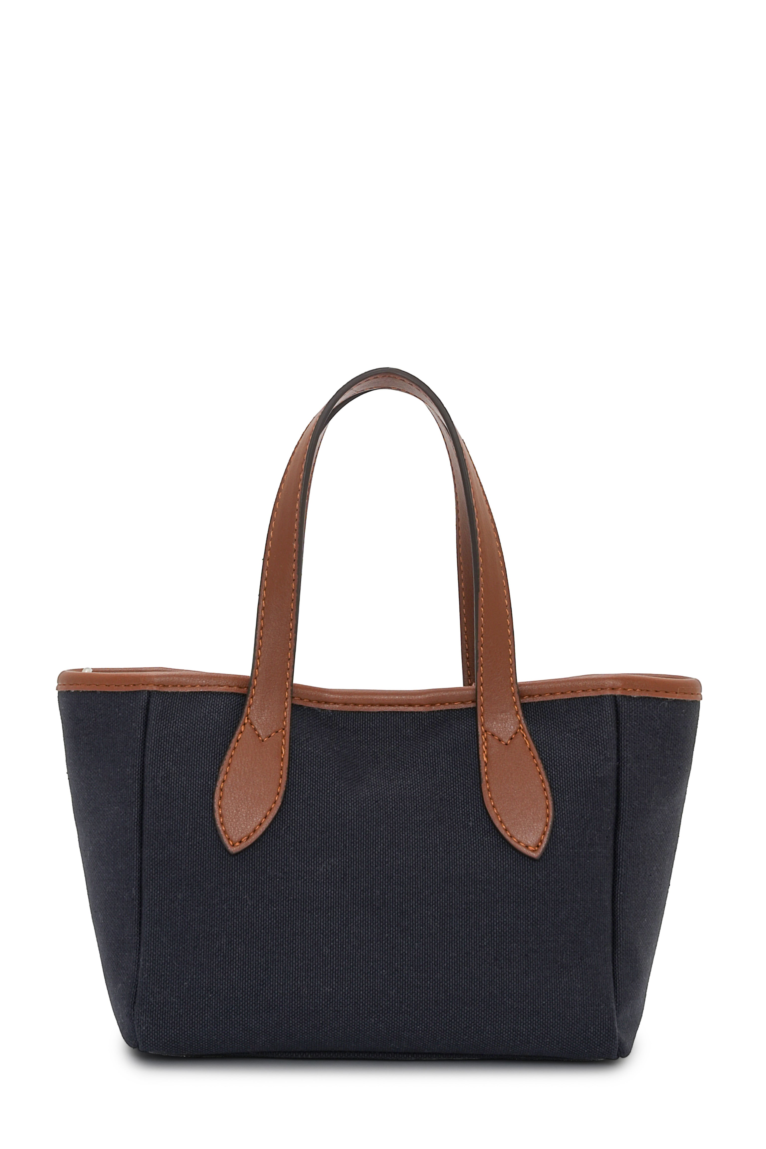 Rachel - No2 Navy Blue