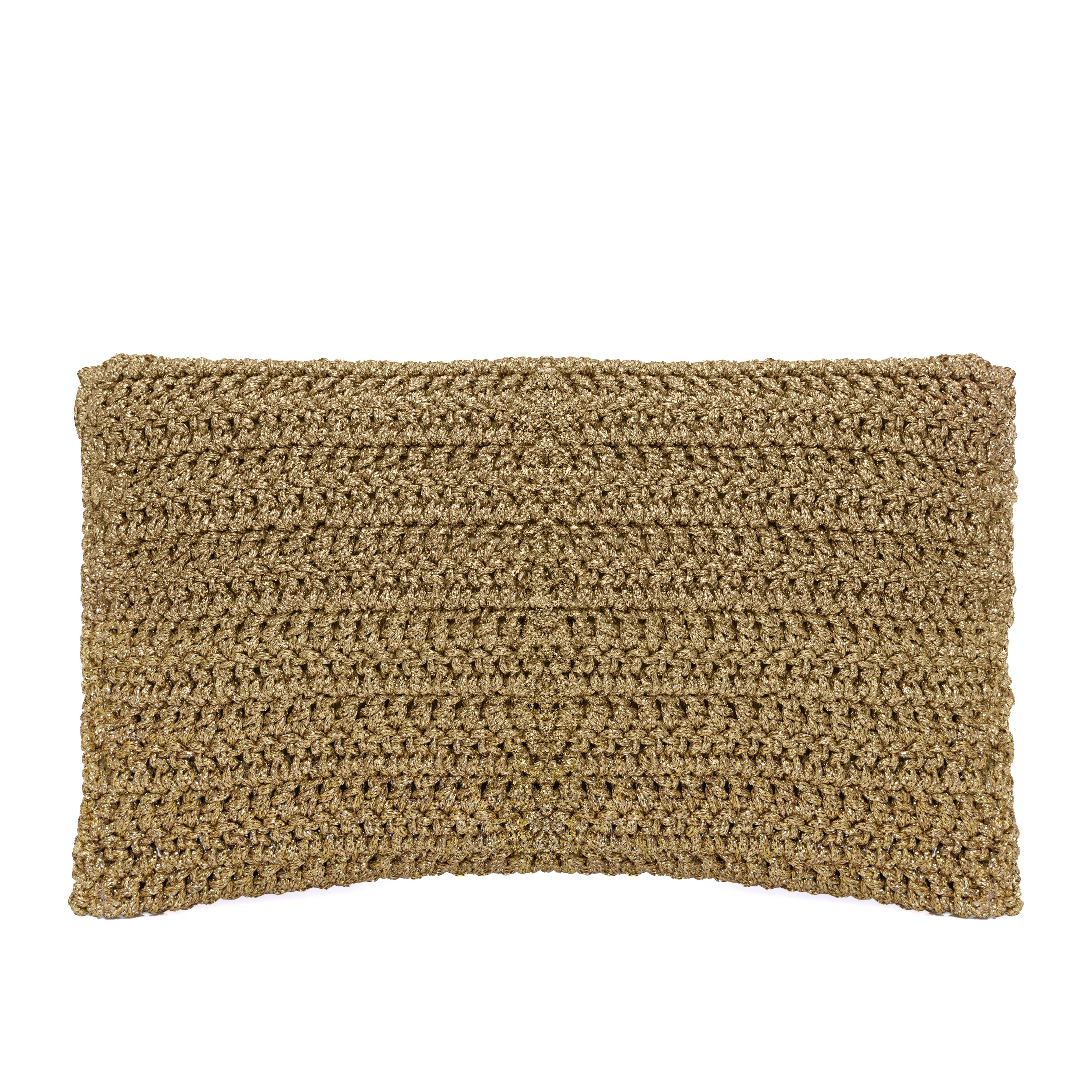 ARLENE BAG IN BROWN