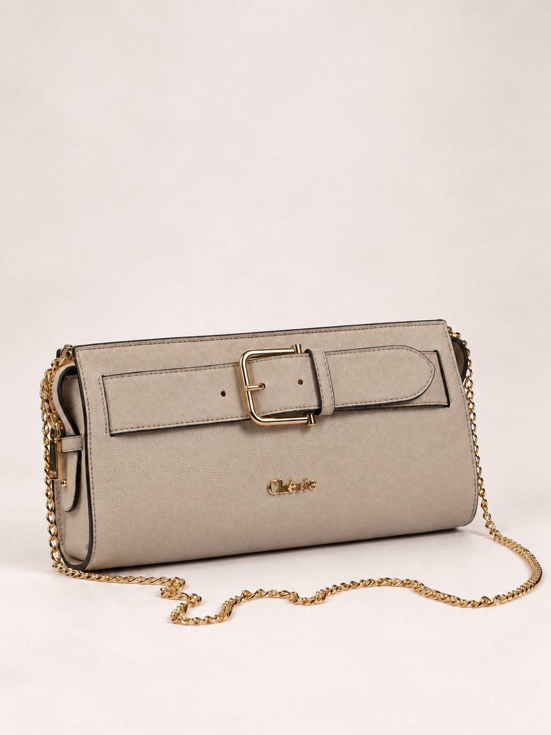Serena Beige – açık stüdyo fonu, görünüm 3