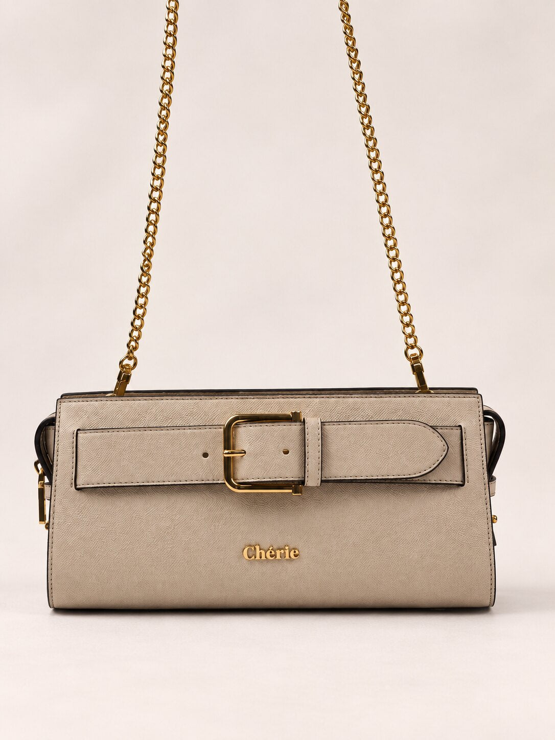Serena Beige – açık stüdyo fonu, görünüm 5