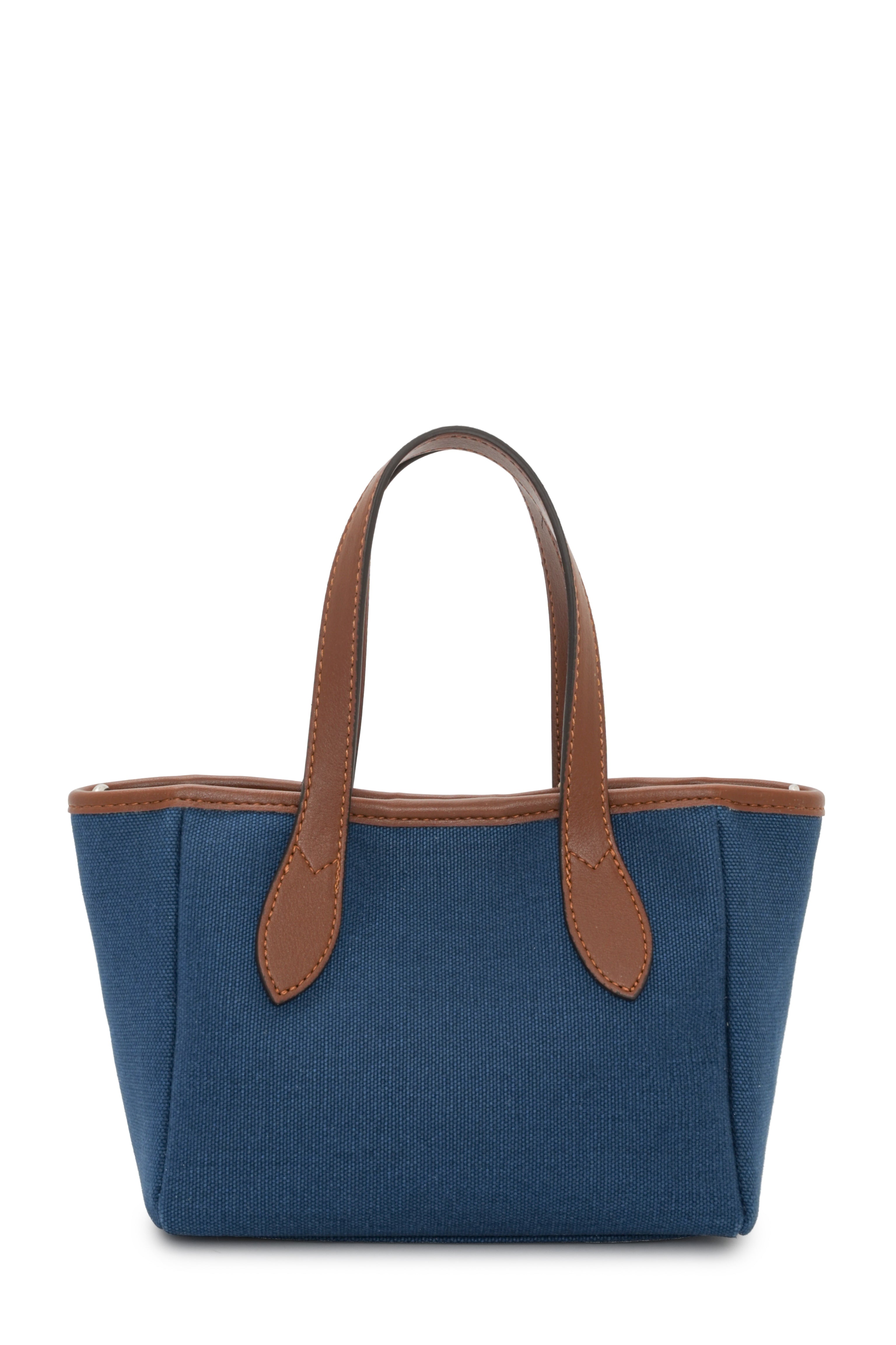 RACHEL - STUDENT NAVY BLUE