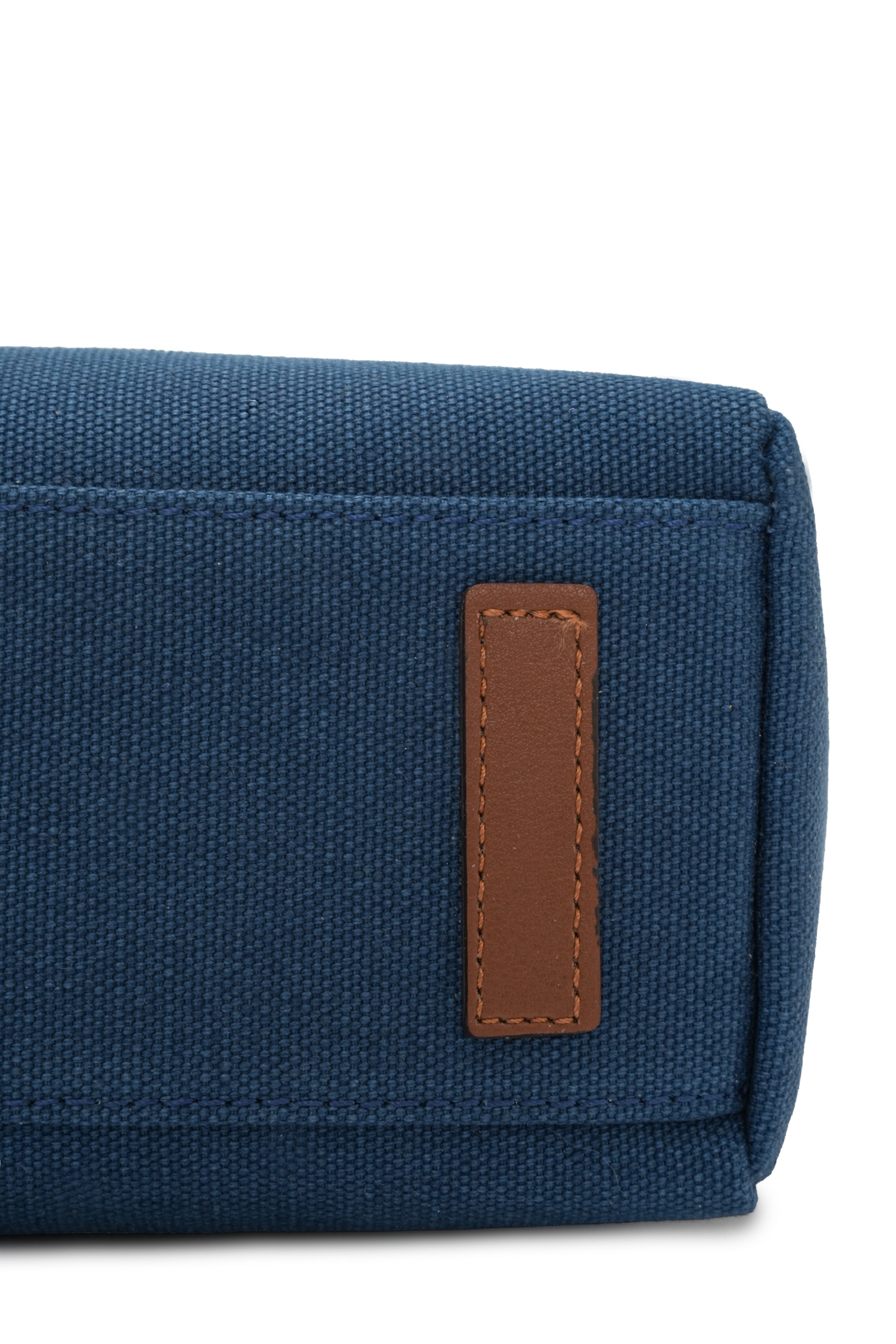 RACHEL - STUDENT NAVY BLUE