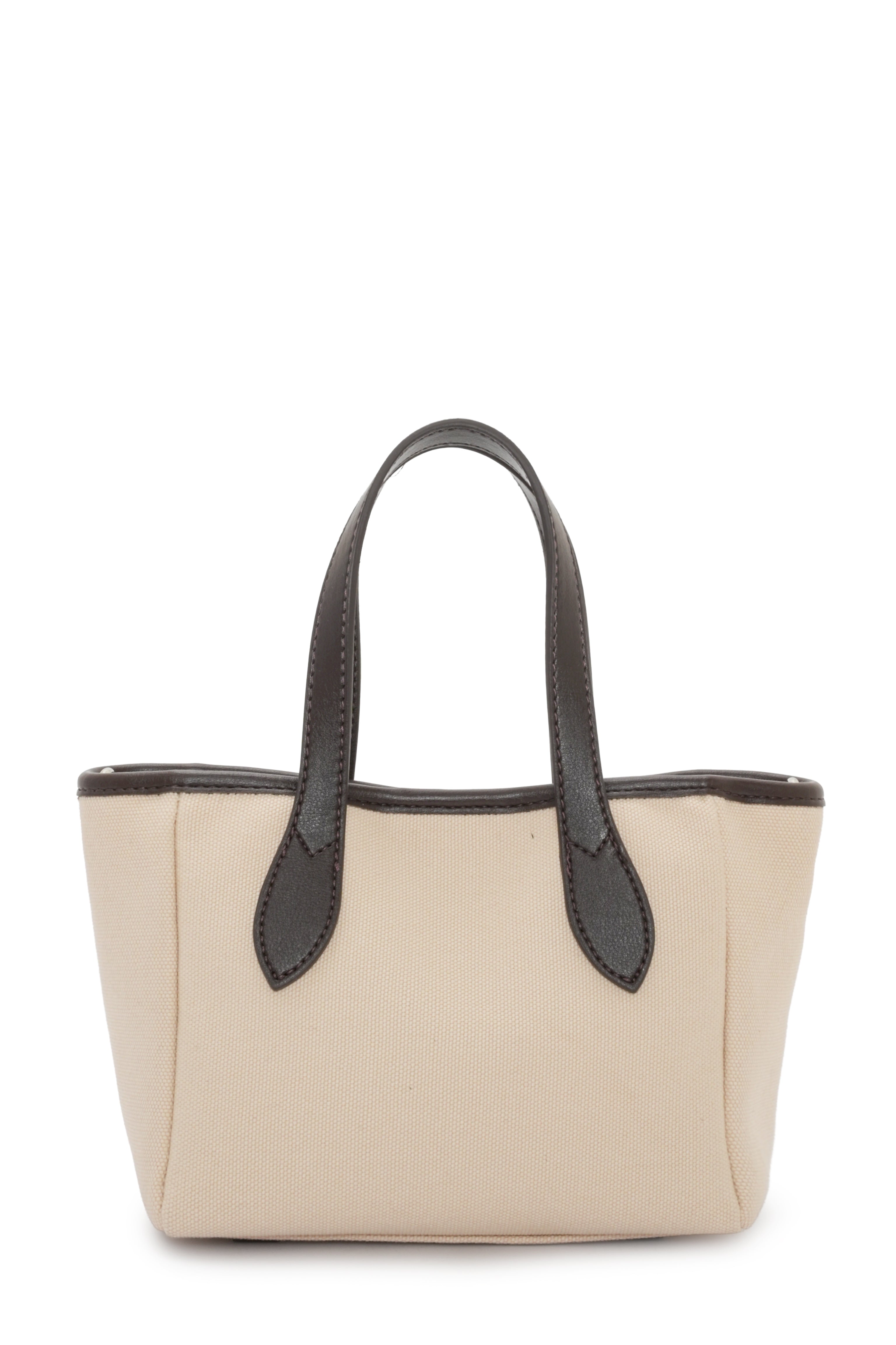 PR - RACHEL - STUDENT BEIGE
