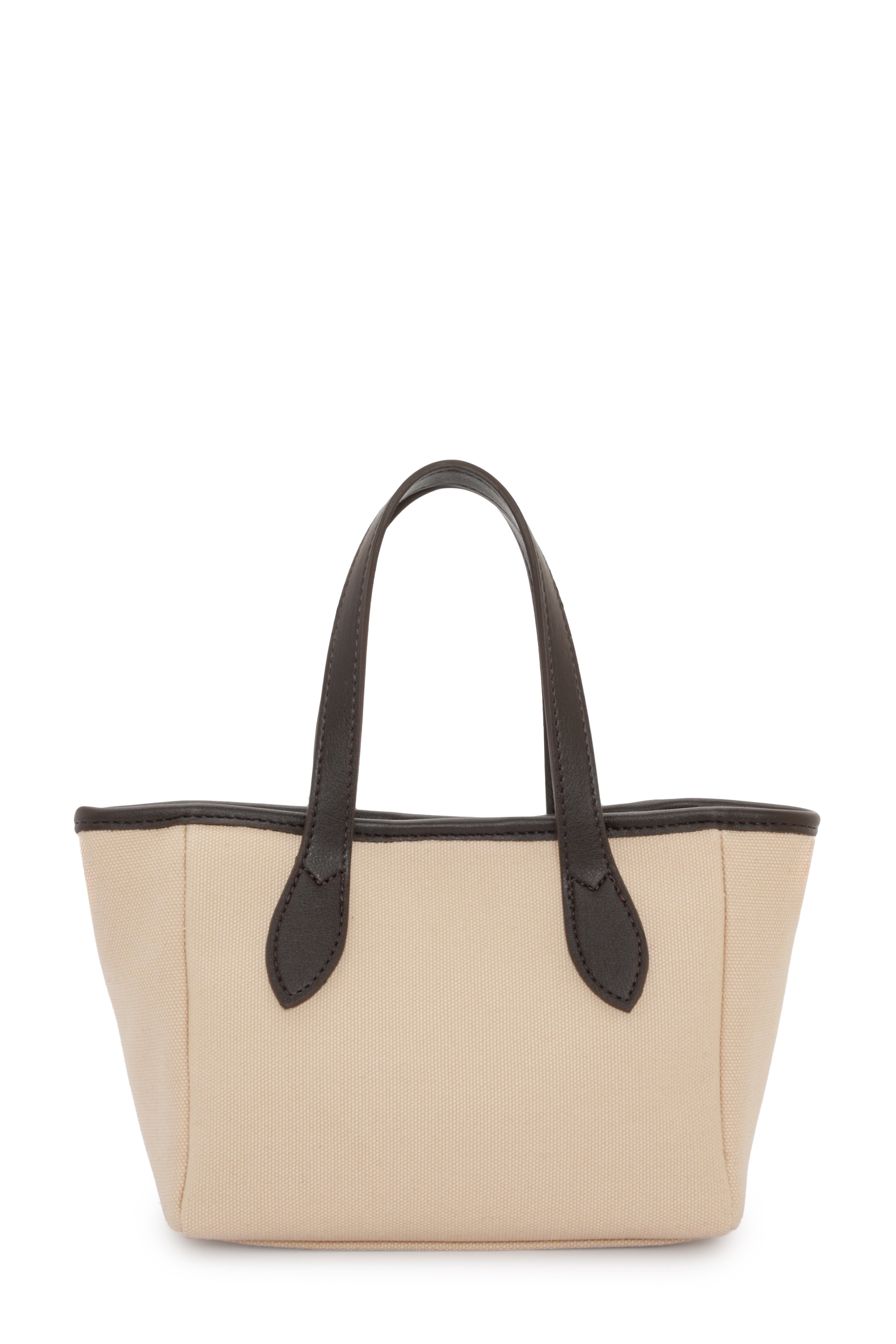 Rachel - No2 Beige