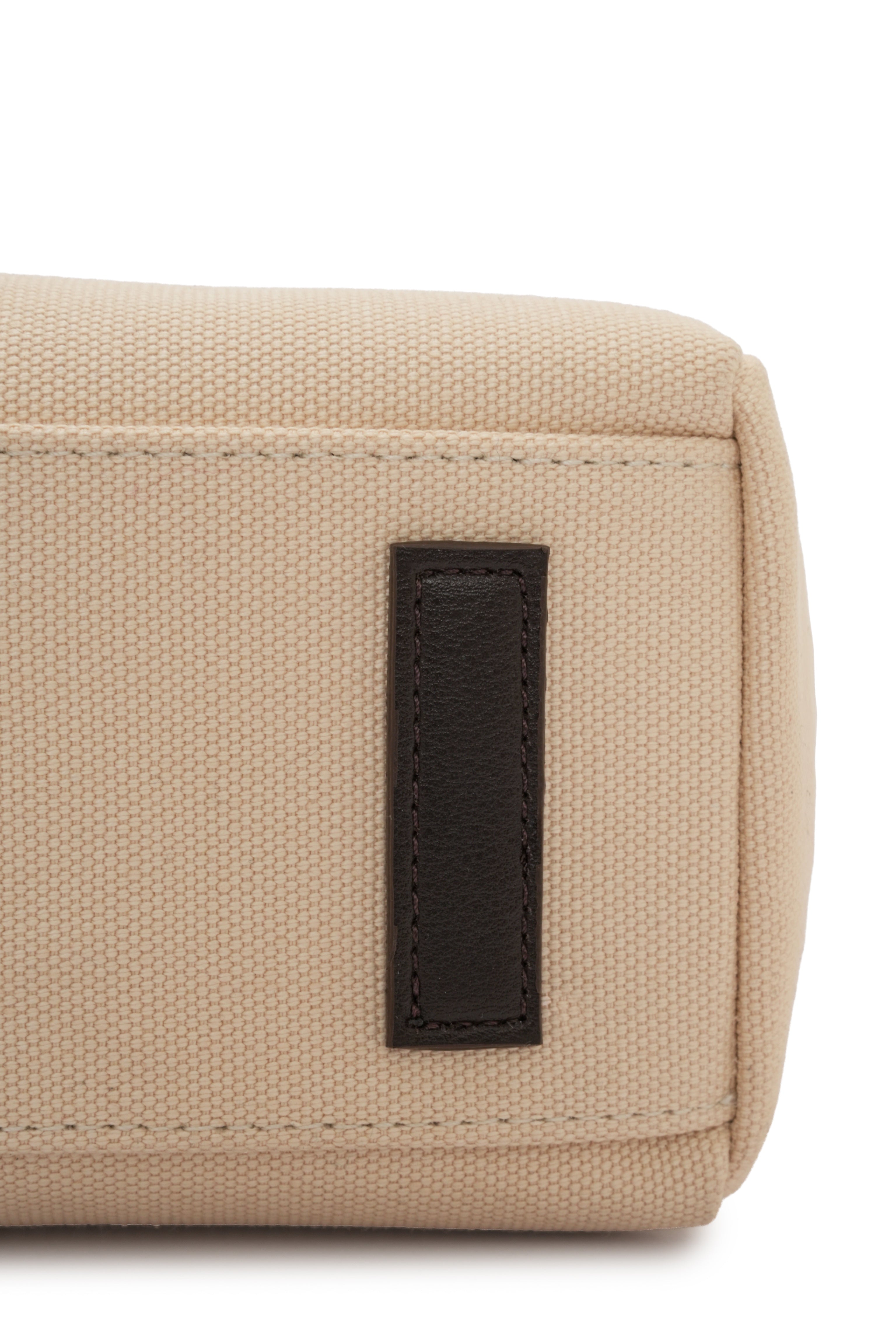 Rachel - No2 Beige