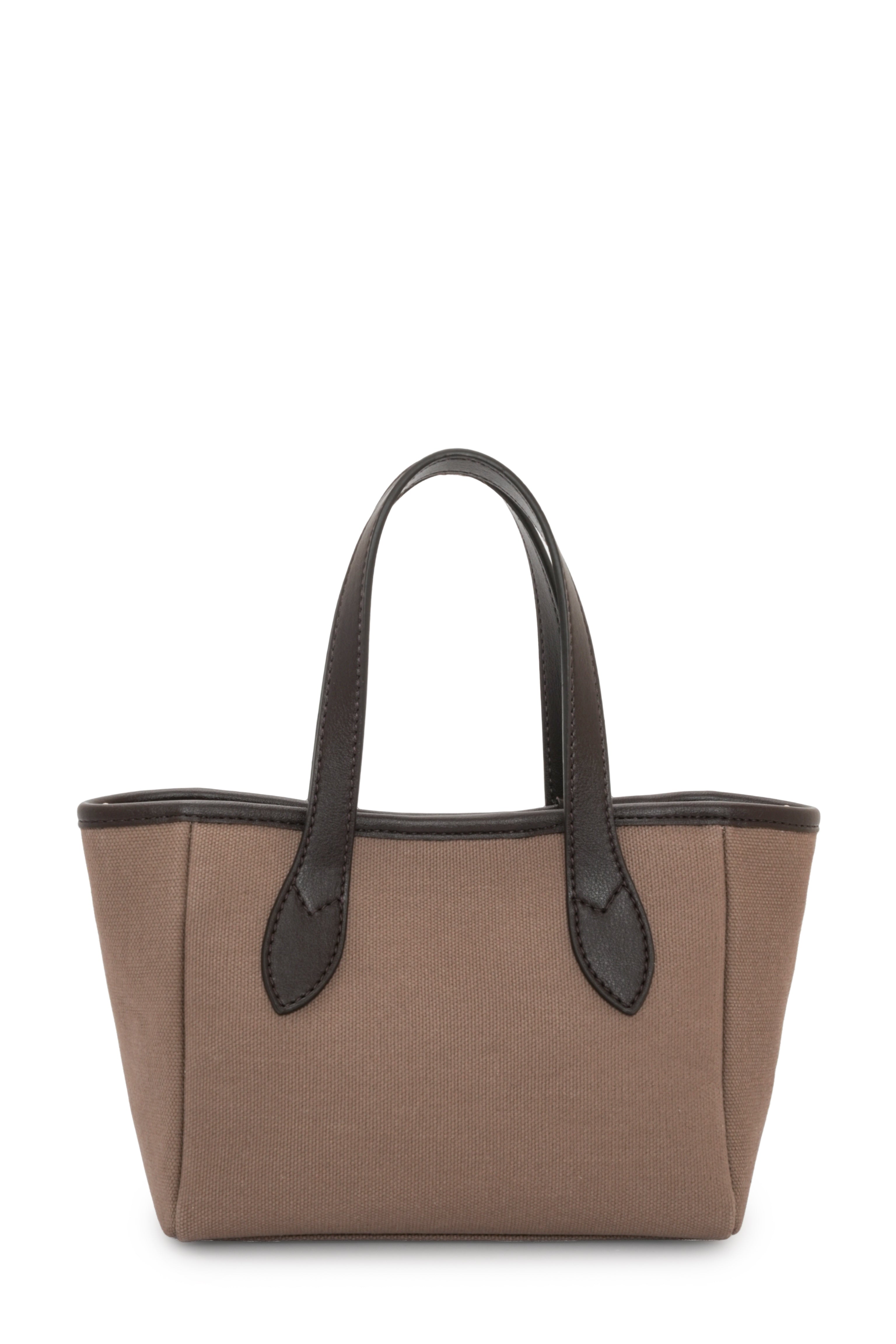 Rachel Student Mink | Gold