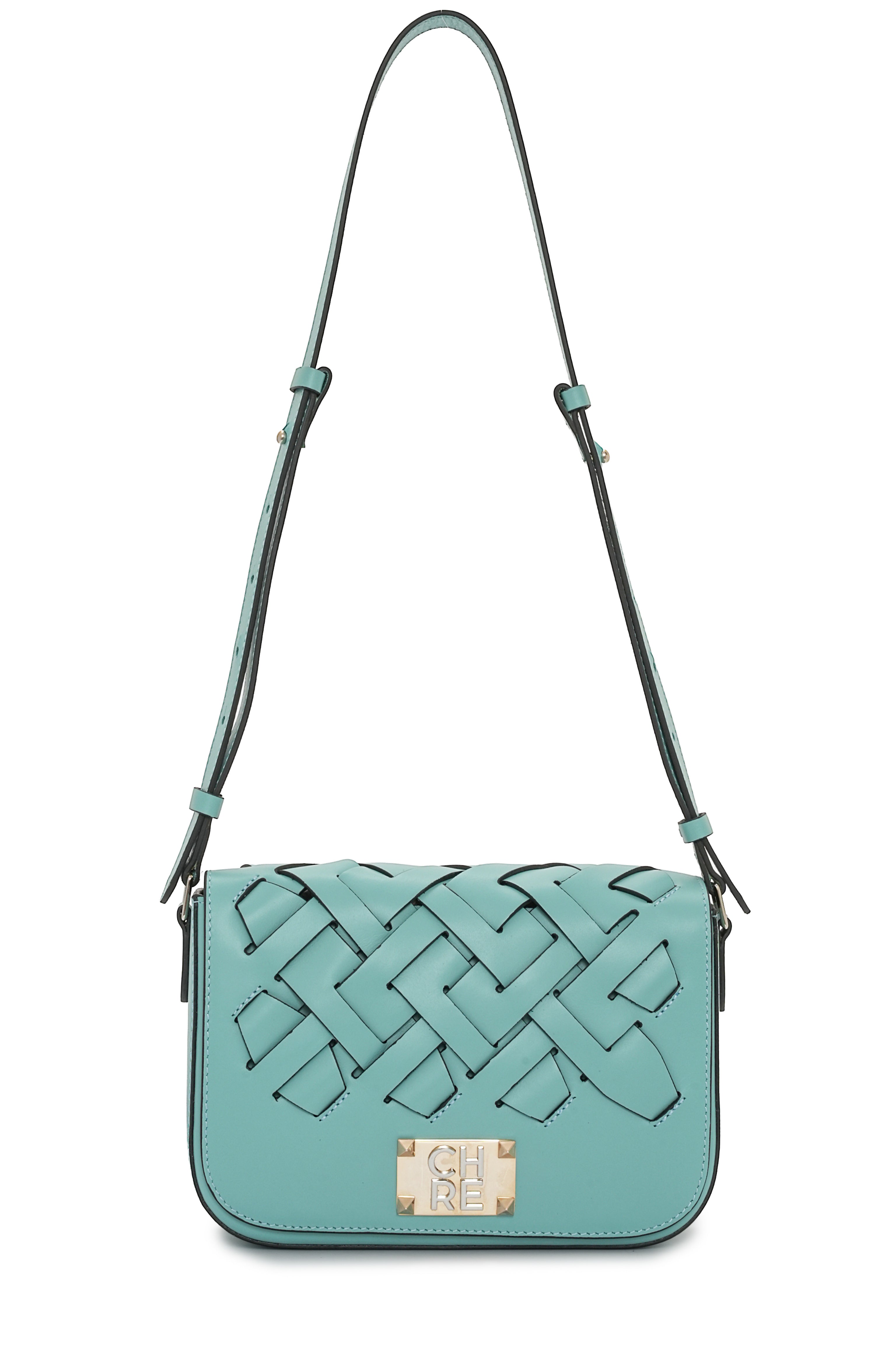 Vivienne - Light blue