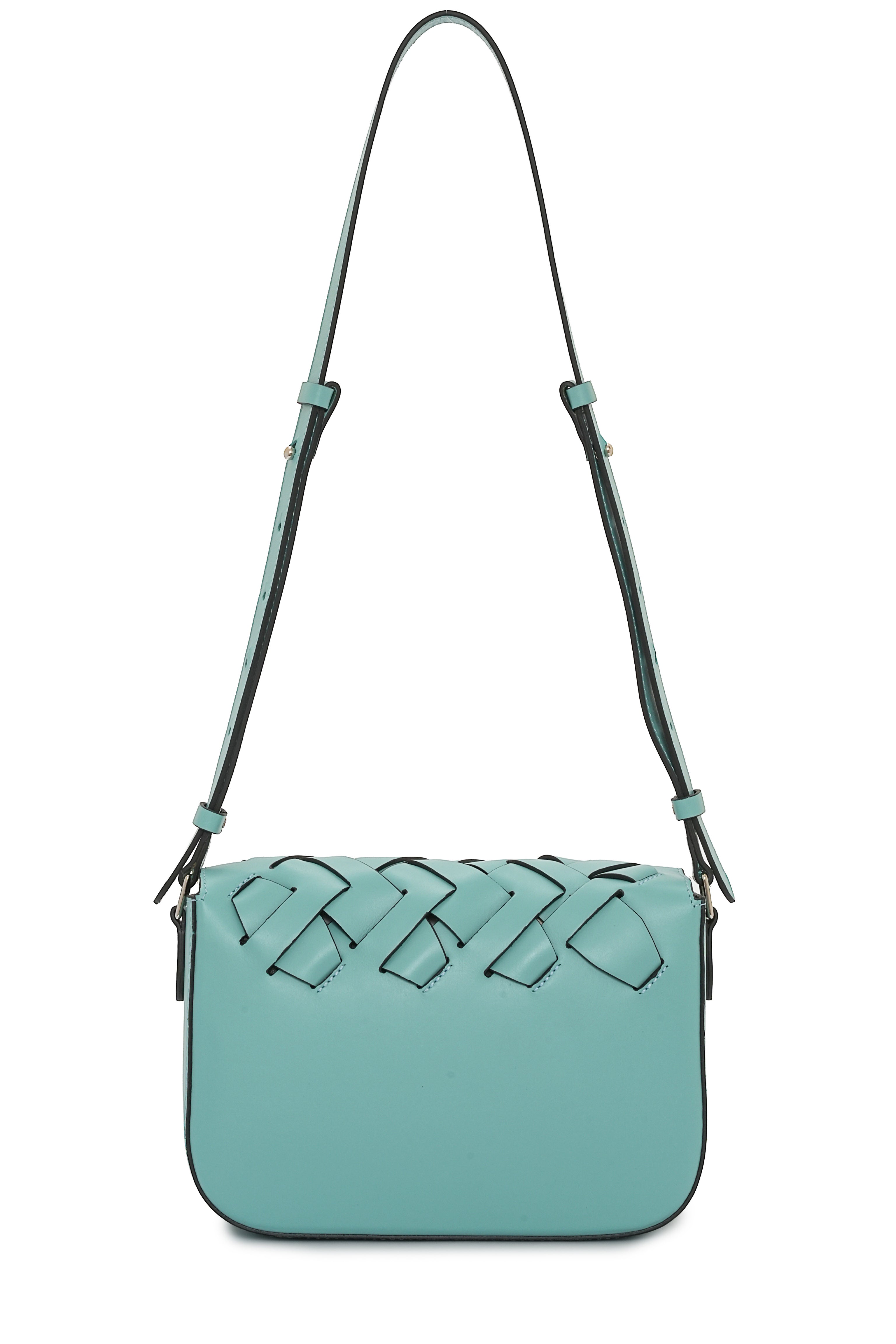 Vivienne - Light blue