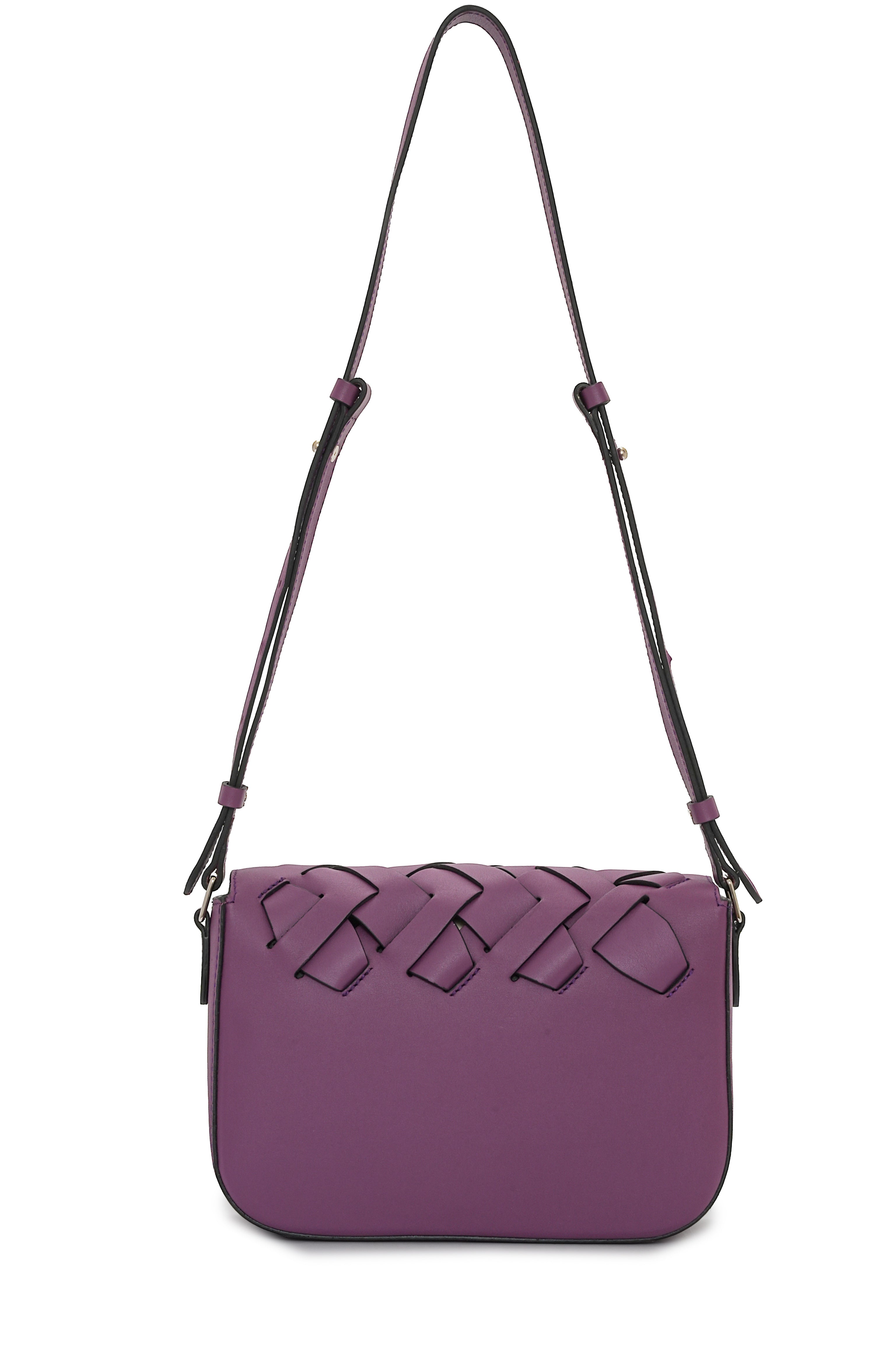 Vivienne - Purple