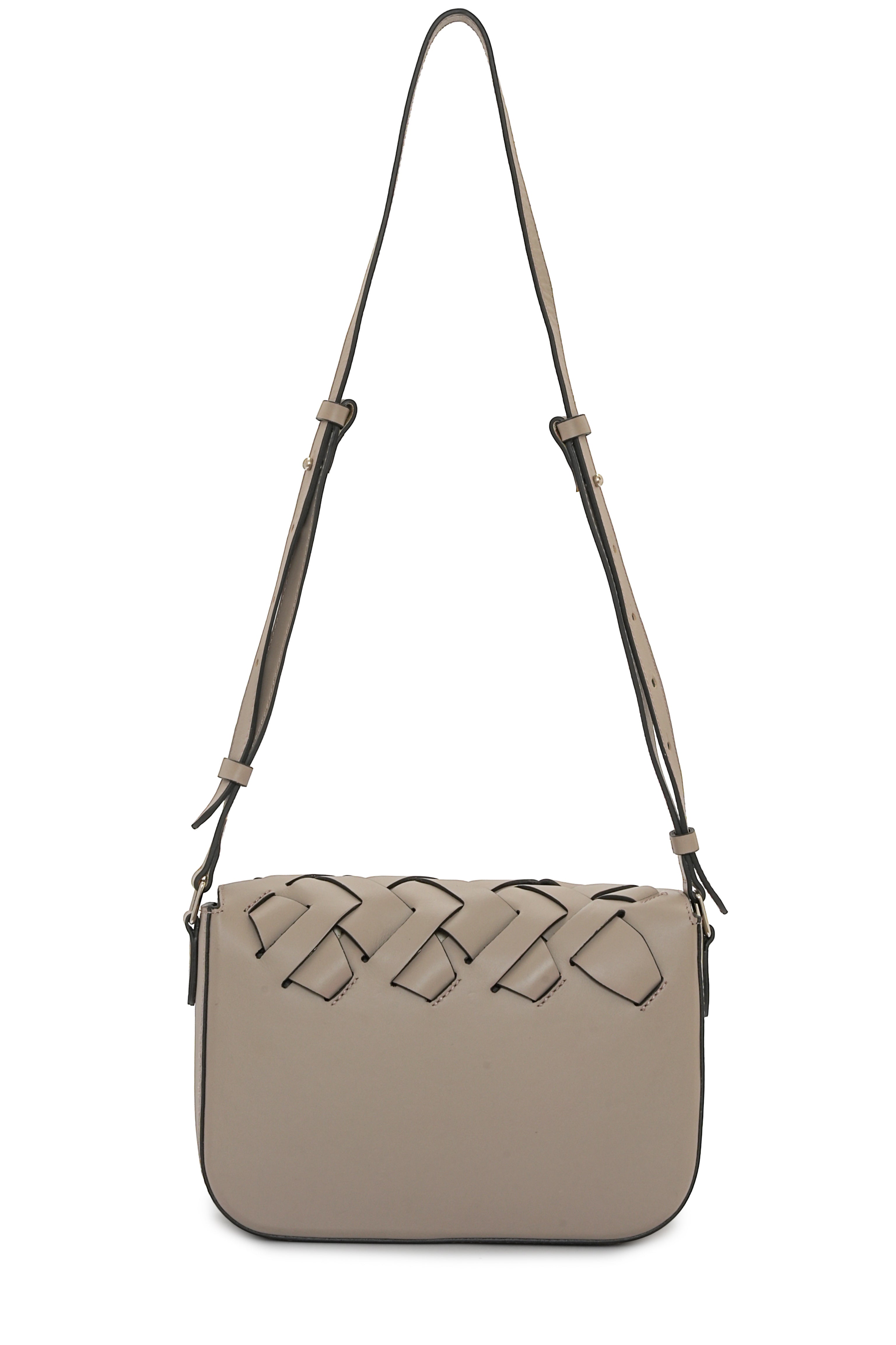 Vivienne - Taupe