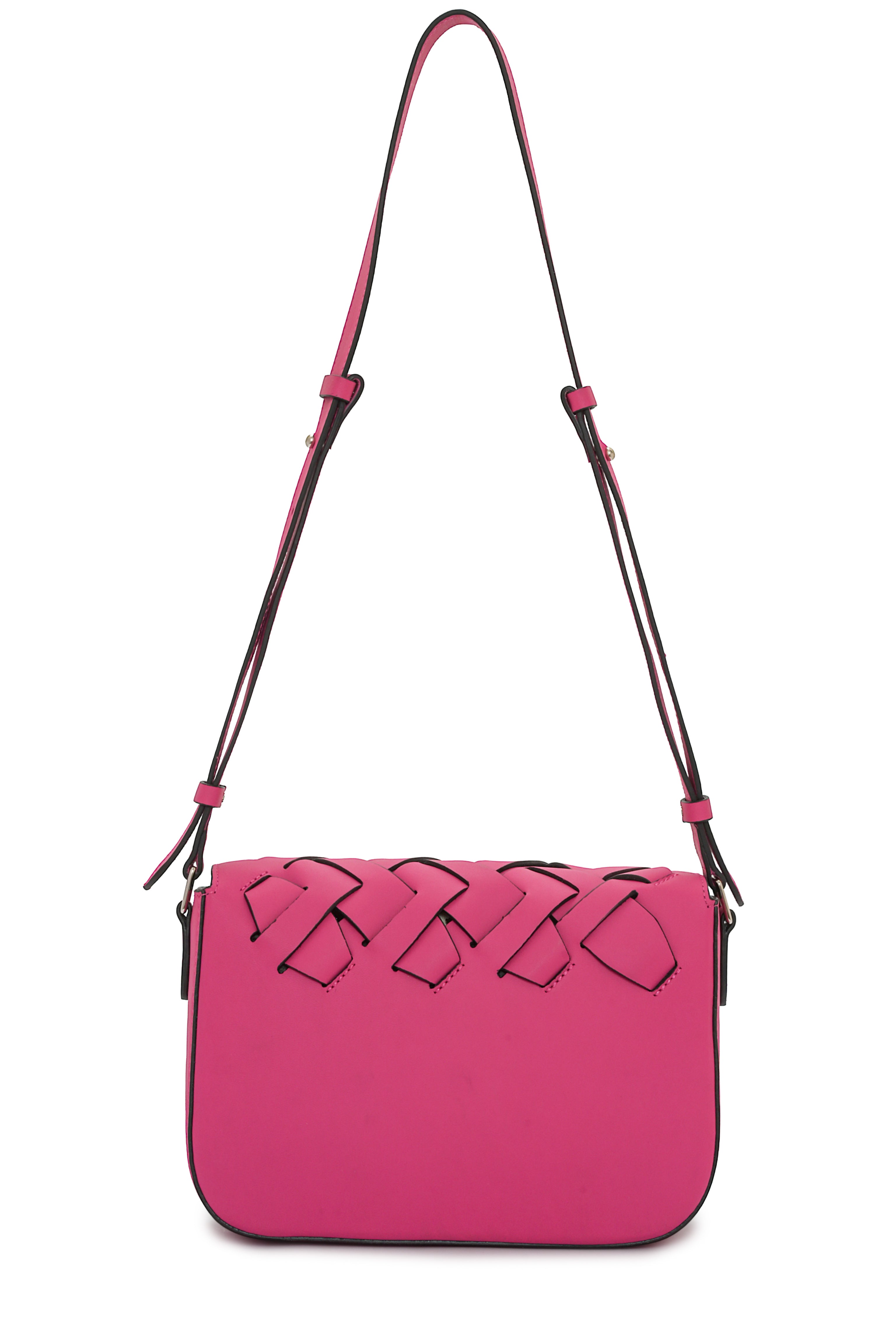 Vivienne - Pink