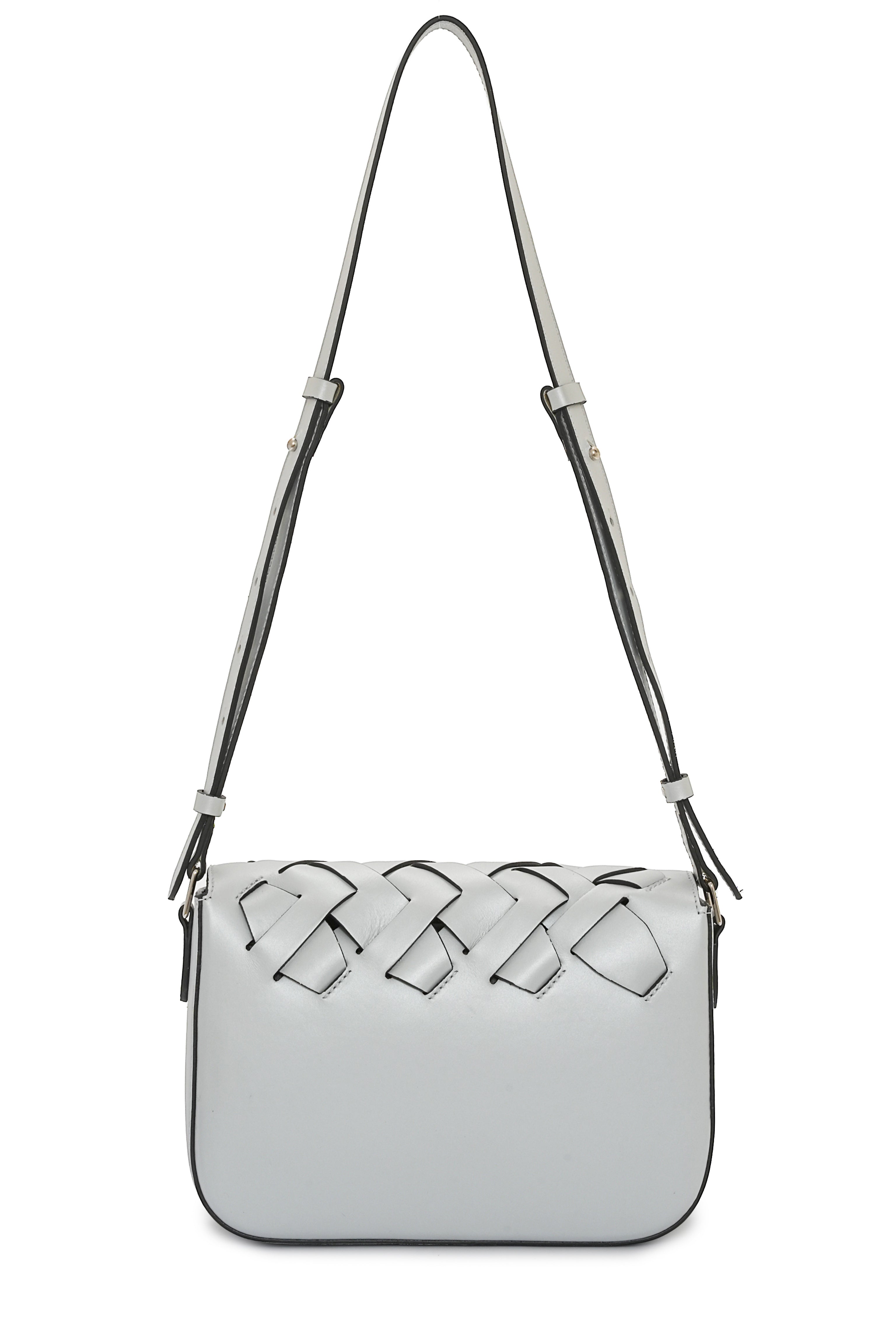 Vivienne - Silver