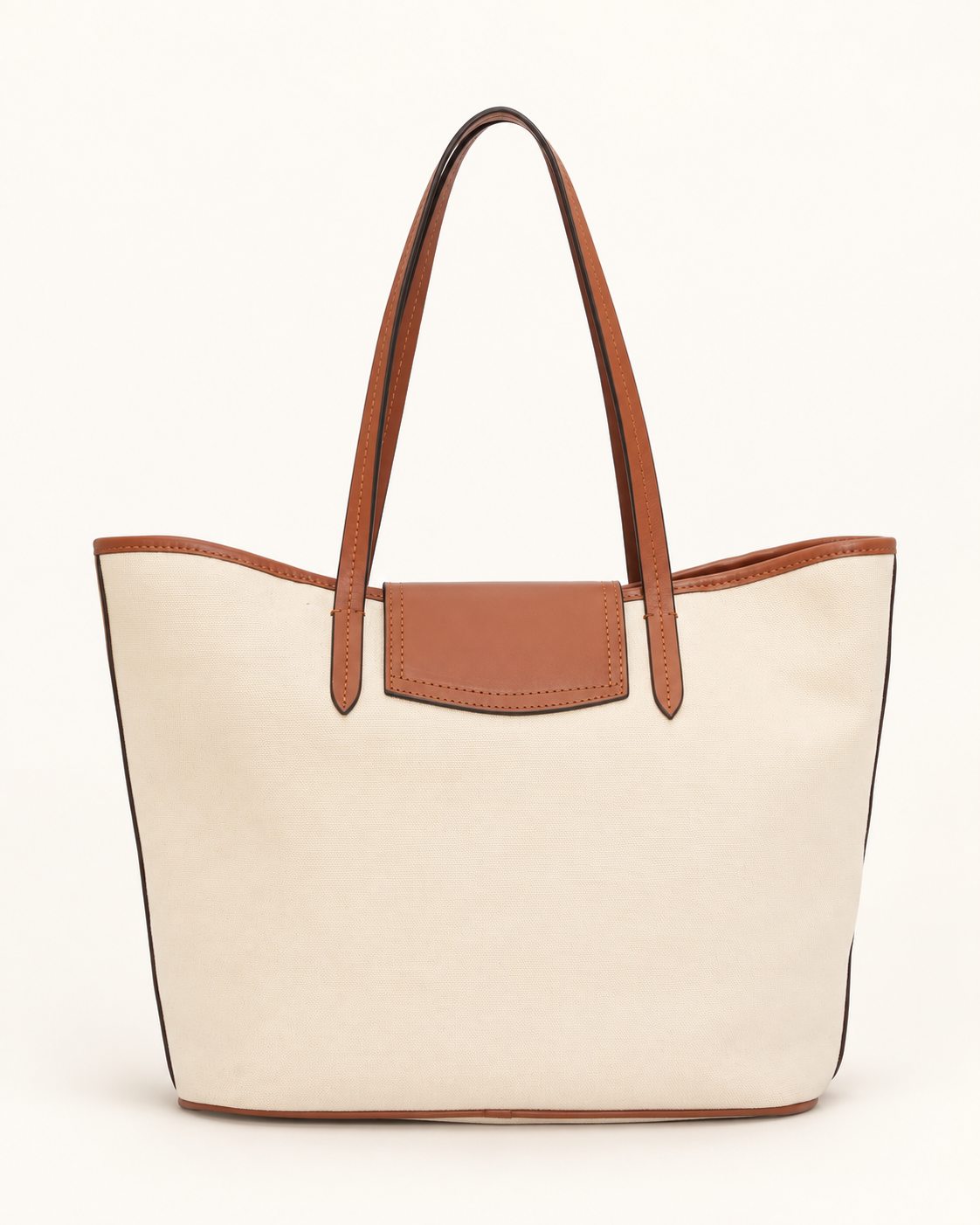 Cosmo Canvas Beige — ürün detayı 6