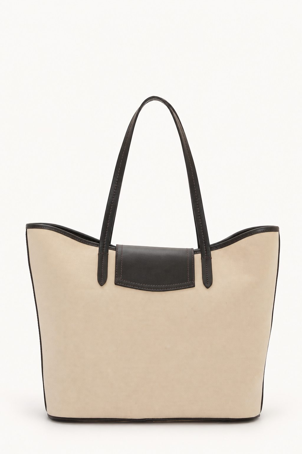 Cosmo Beige Brown — ürün 5