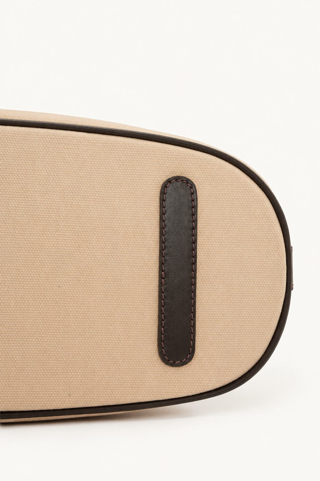 Cosmo Beige Brown — ürün 6