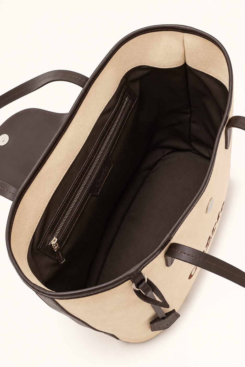 Cosmo Beige Leopard — ürün 5