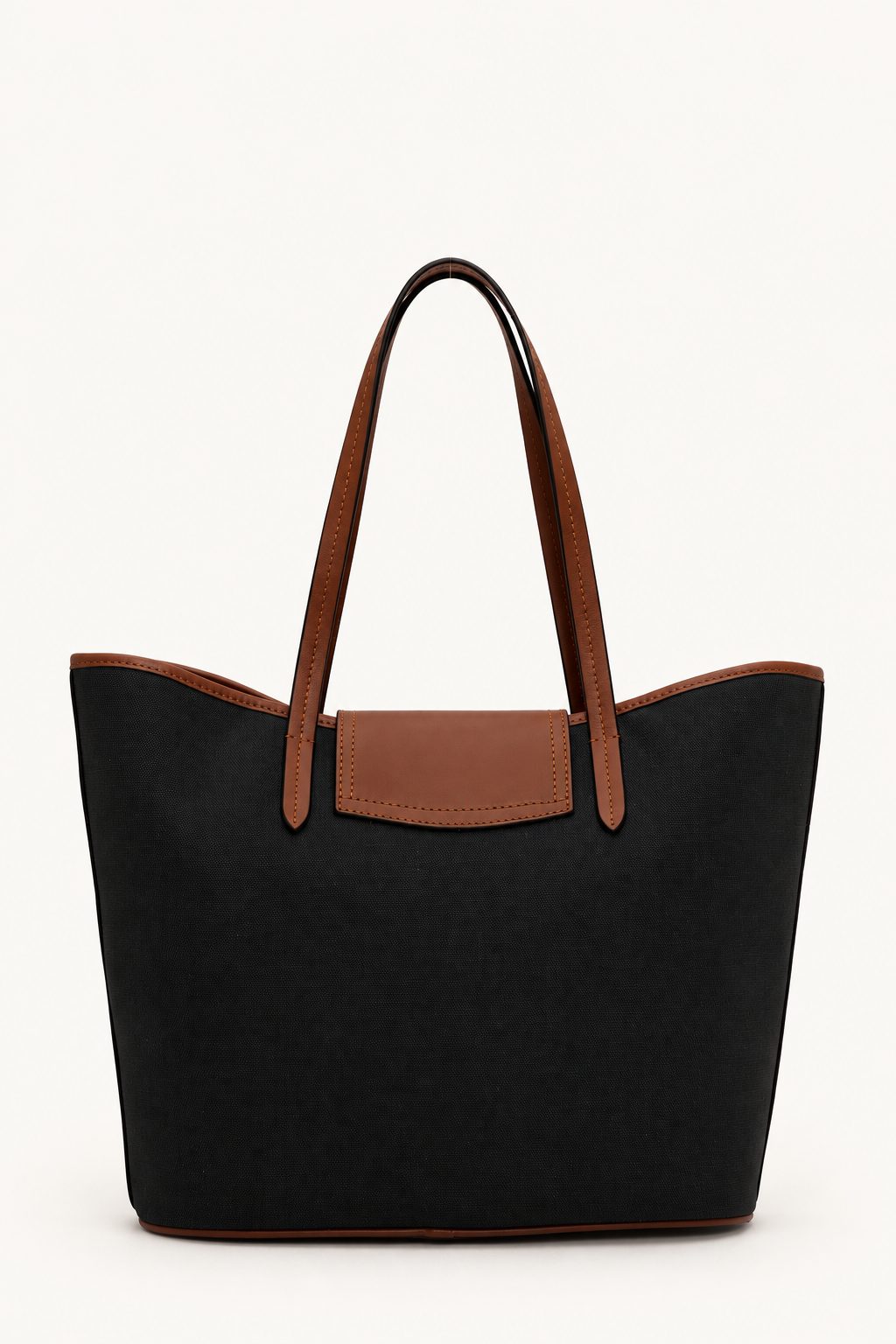 Cosmo Brownie Black — product 6