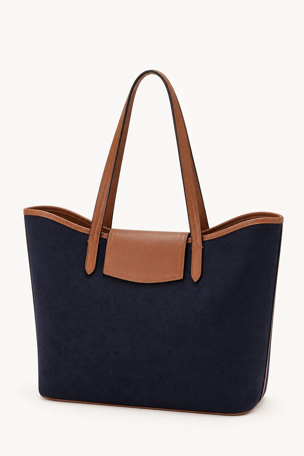 Cosmo Navy Blue — 3
