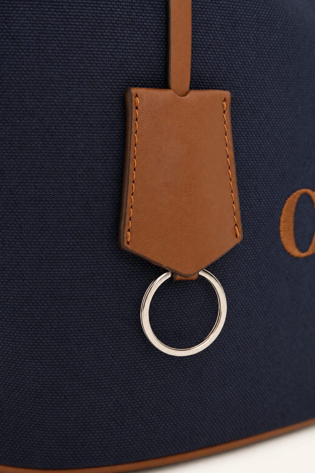 Cosmo Navy Blue — 7