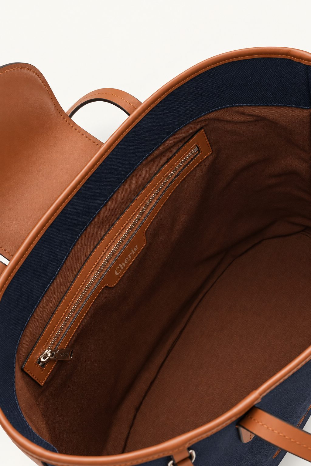 Cosmo Navy Blue — 8