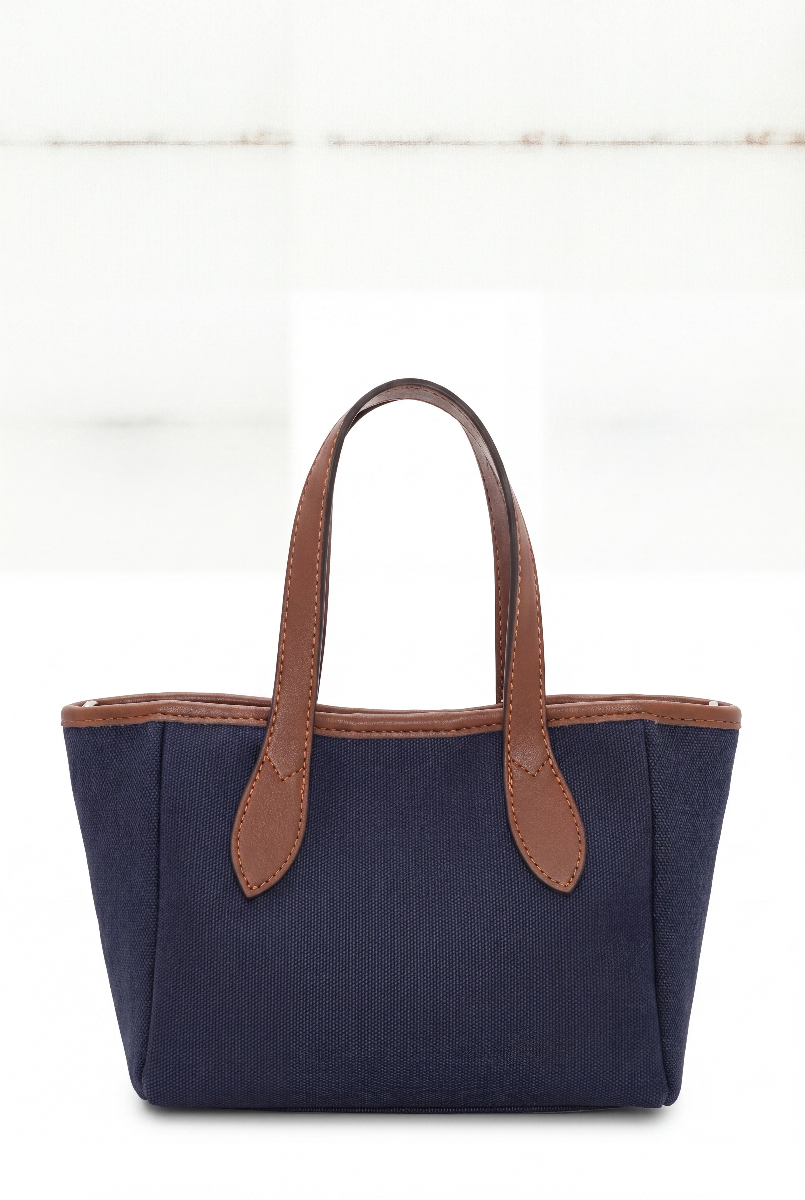 RACHEL - STUDENT NAVY BLUE
